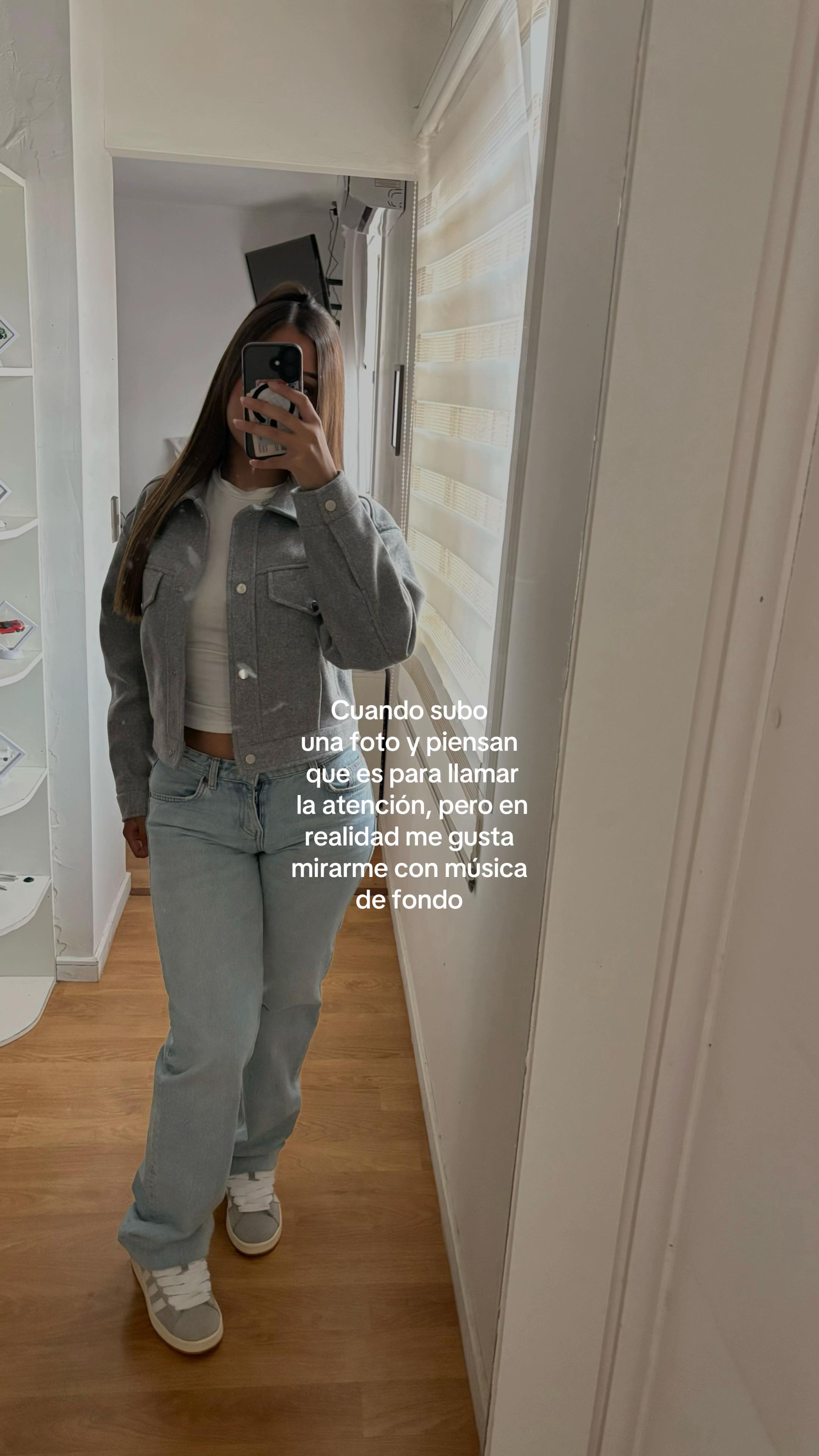 @🦥