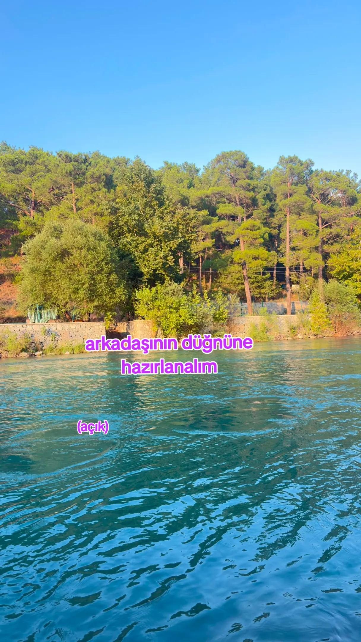 @berra7sizi🤭🤍