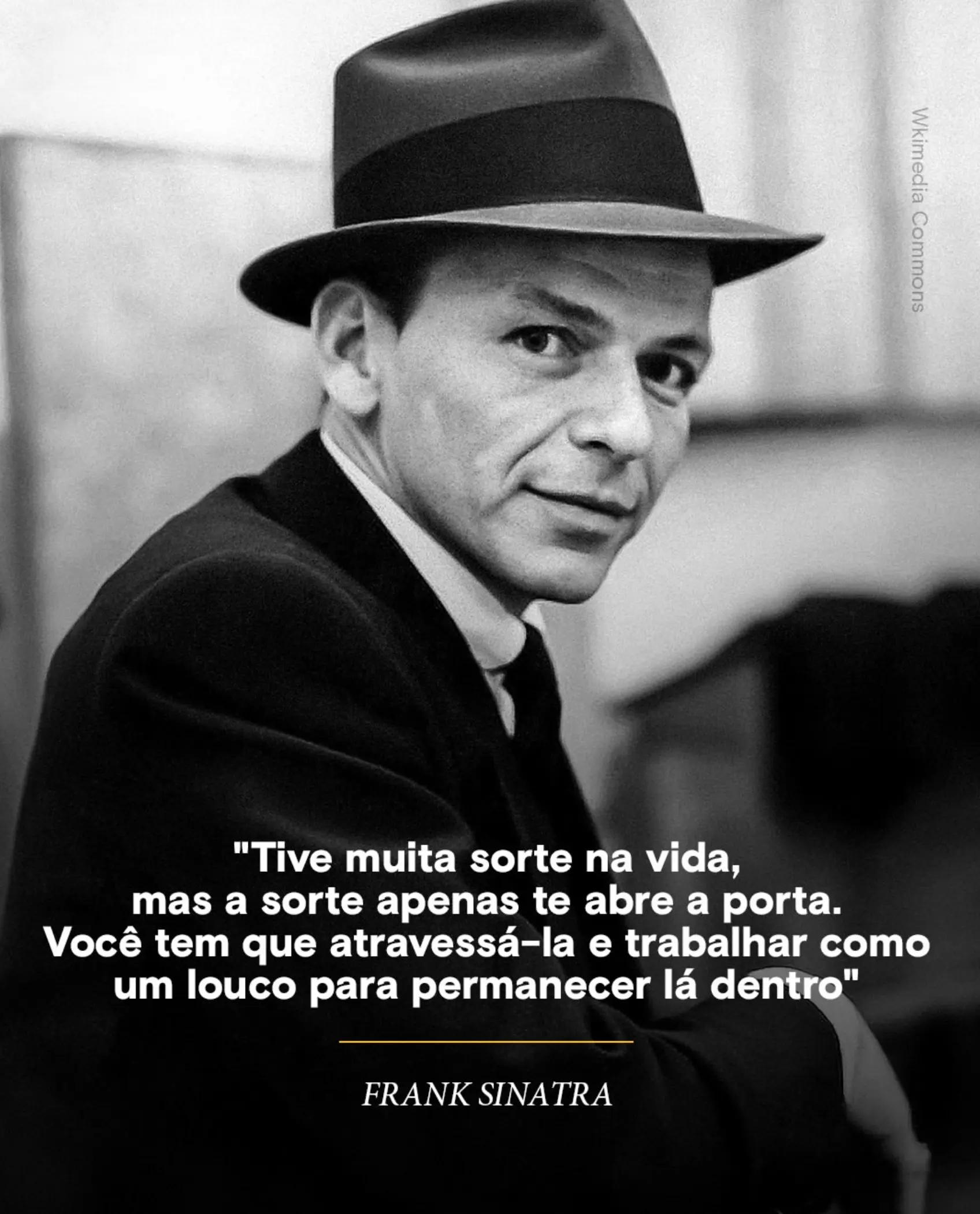 @kennedycaio.oficial