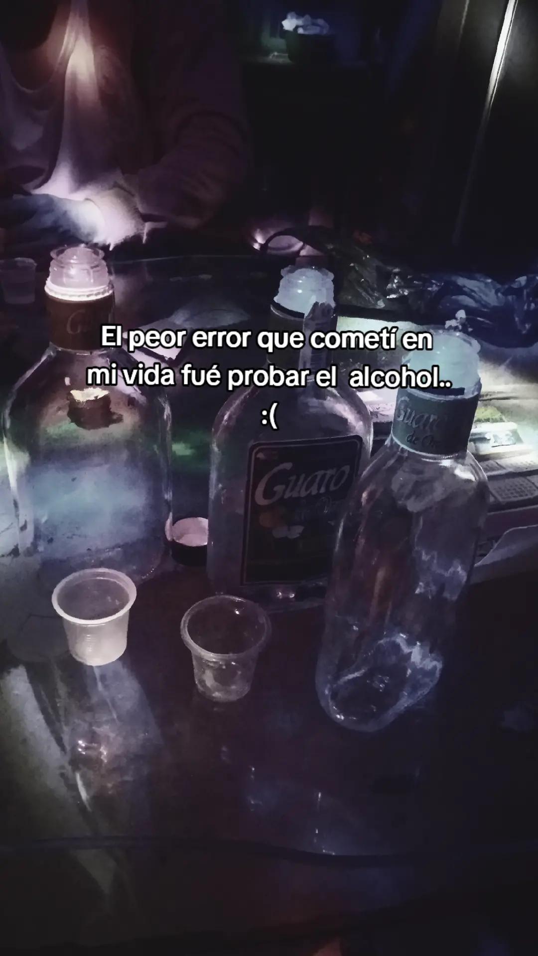 @J'hön G'I'