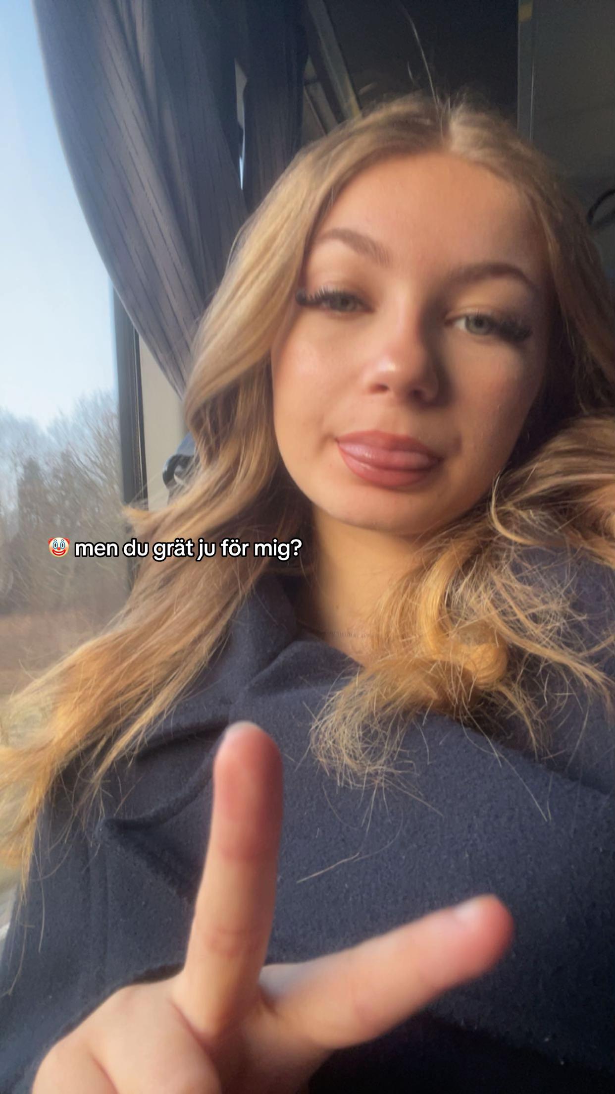@𝓐𝓵𝓶𝓪 𝓑𝓵𝓪𝓭
