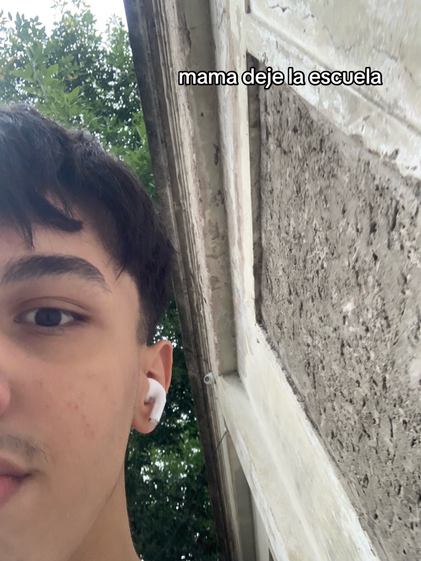 @tizi