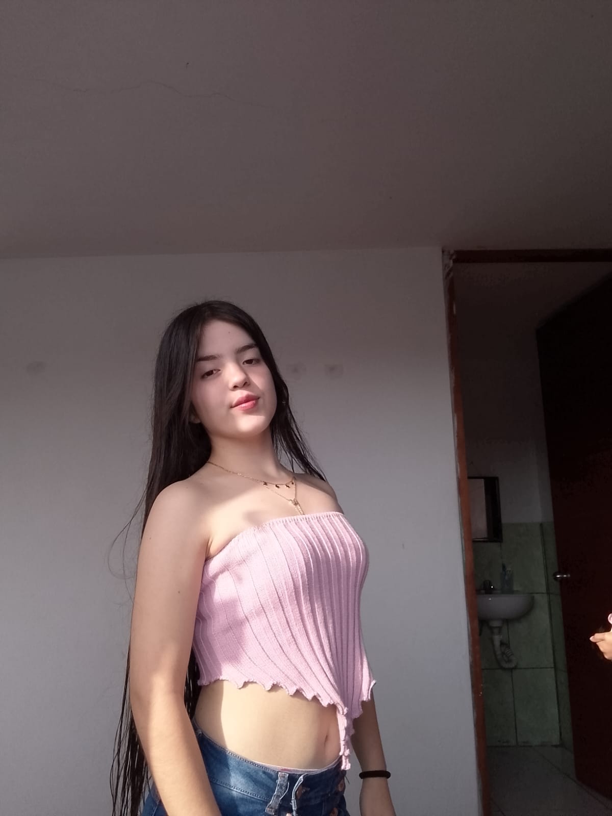 @M👸🏼