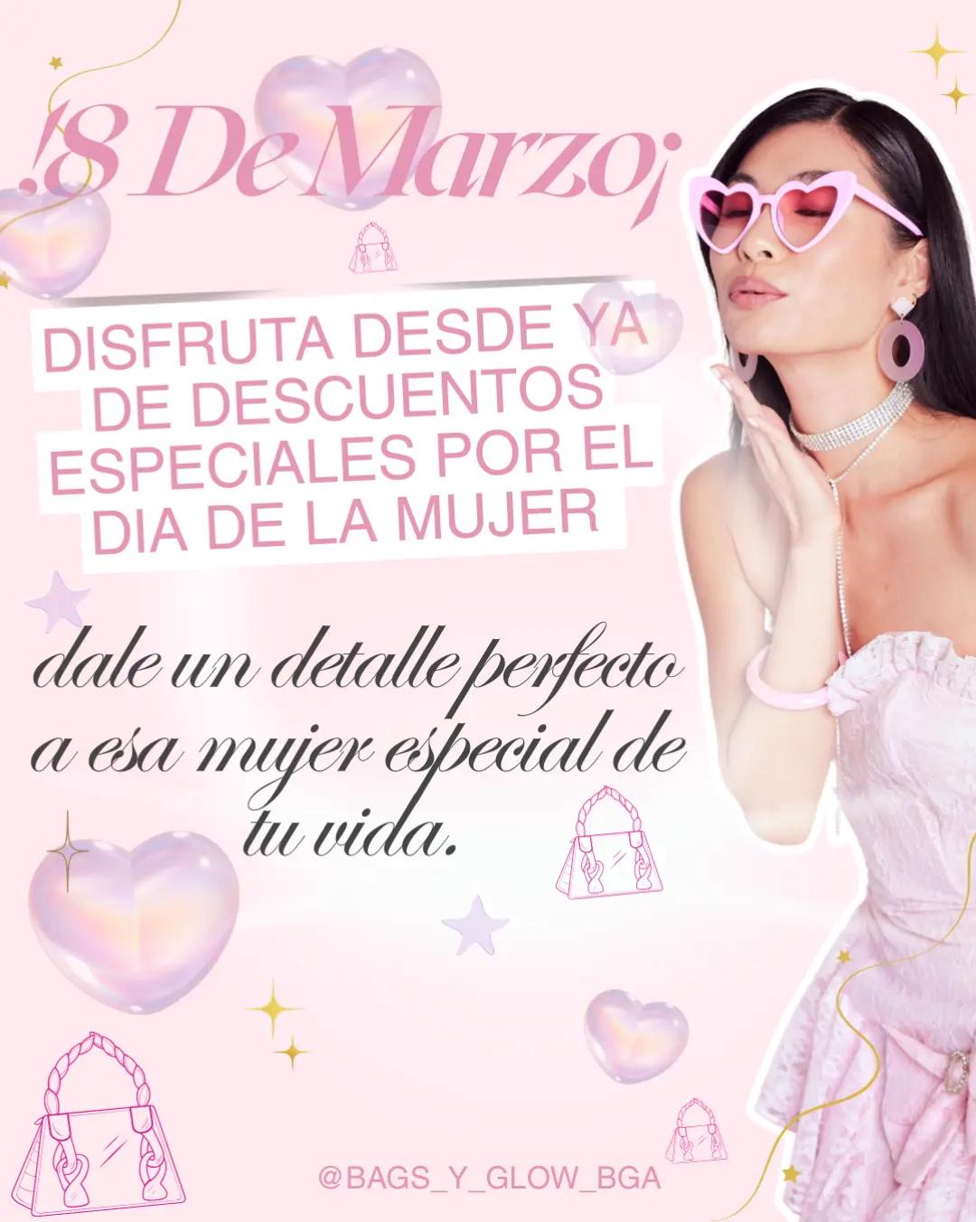 @☠️💜