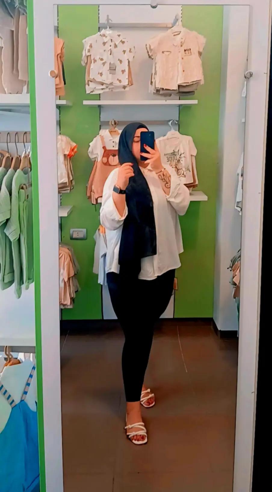 @Maya💎
