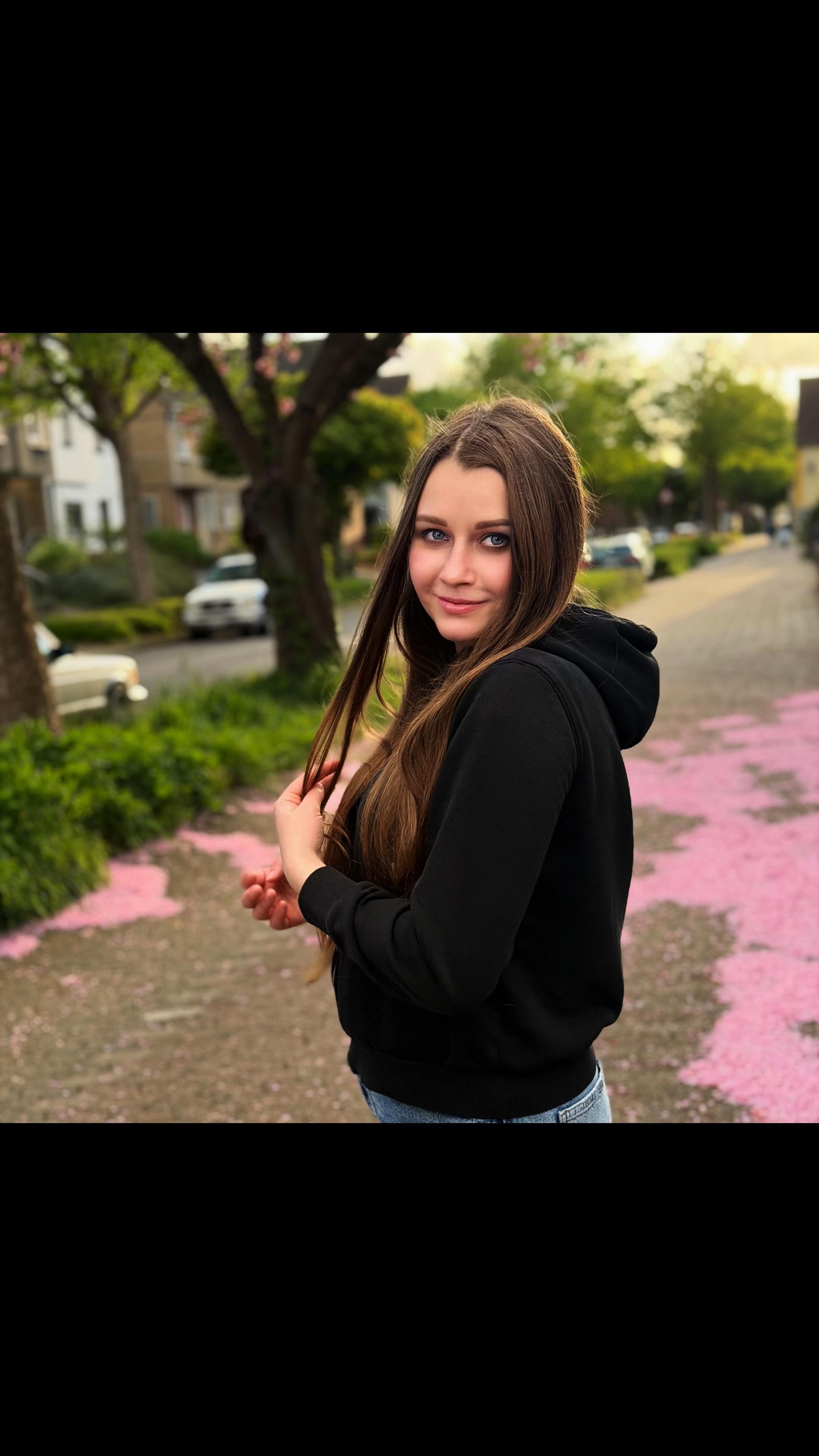 @Anastasia