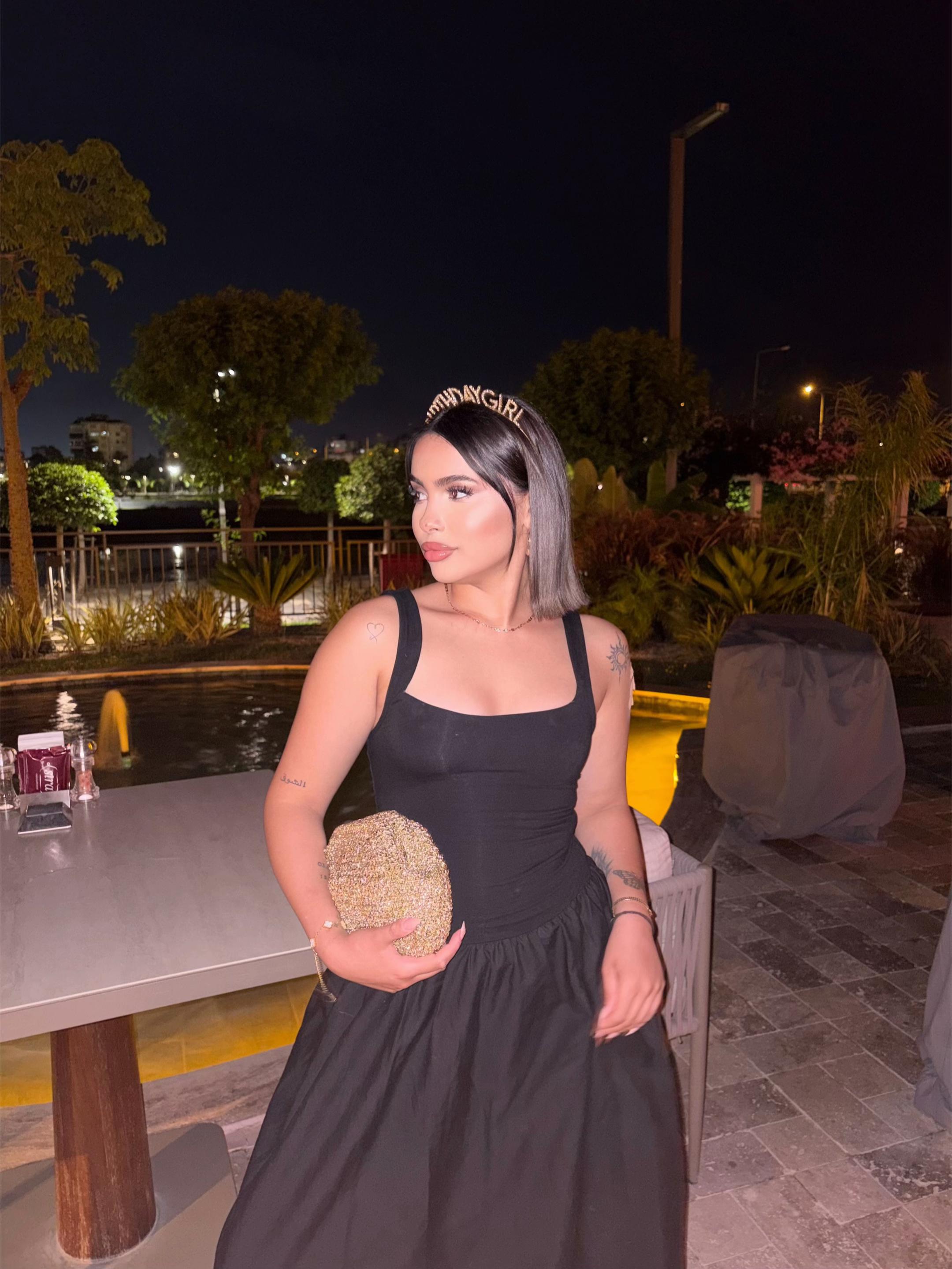 @asu🌟