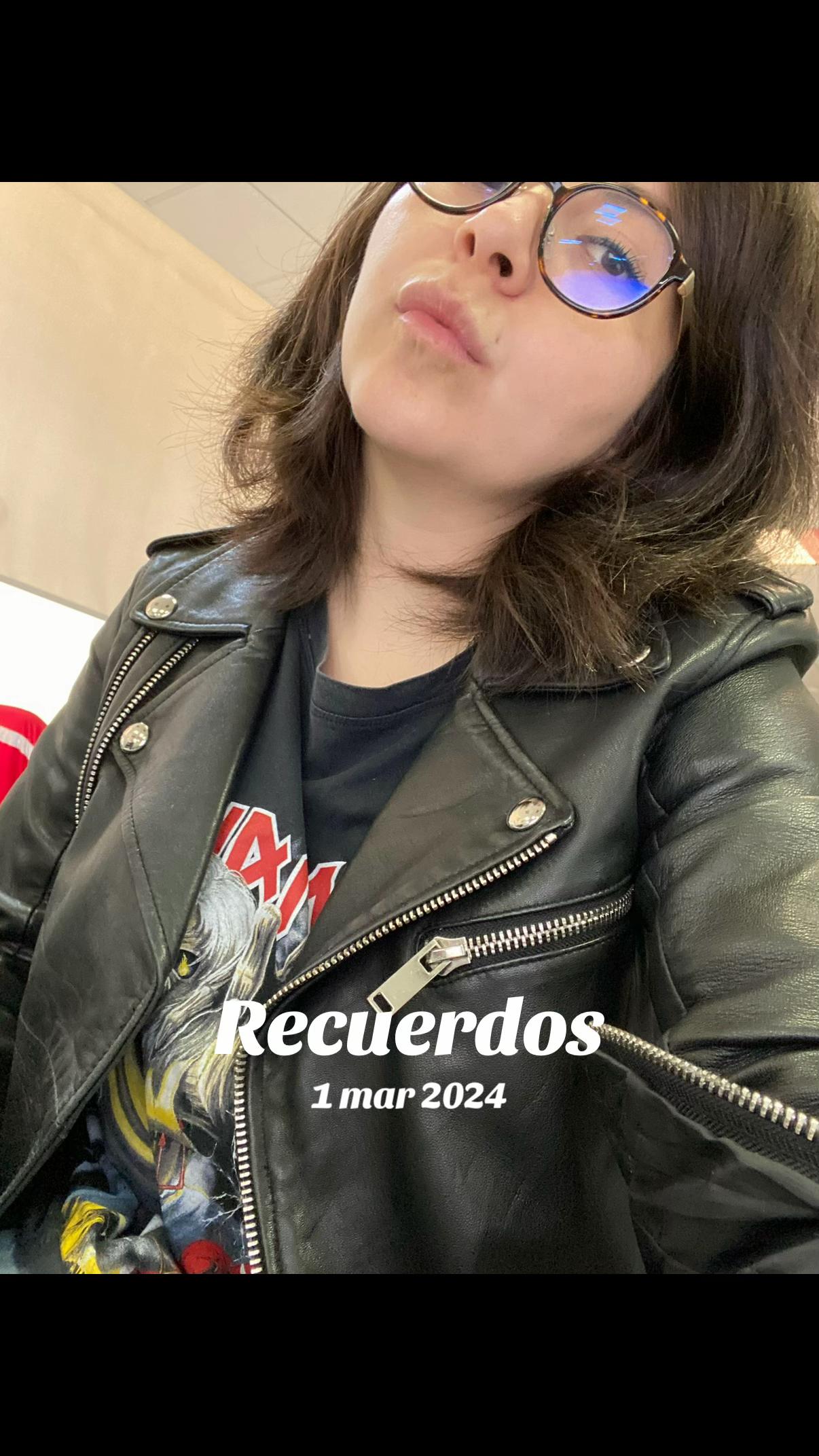@Shy