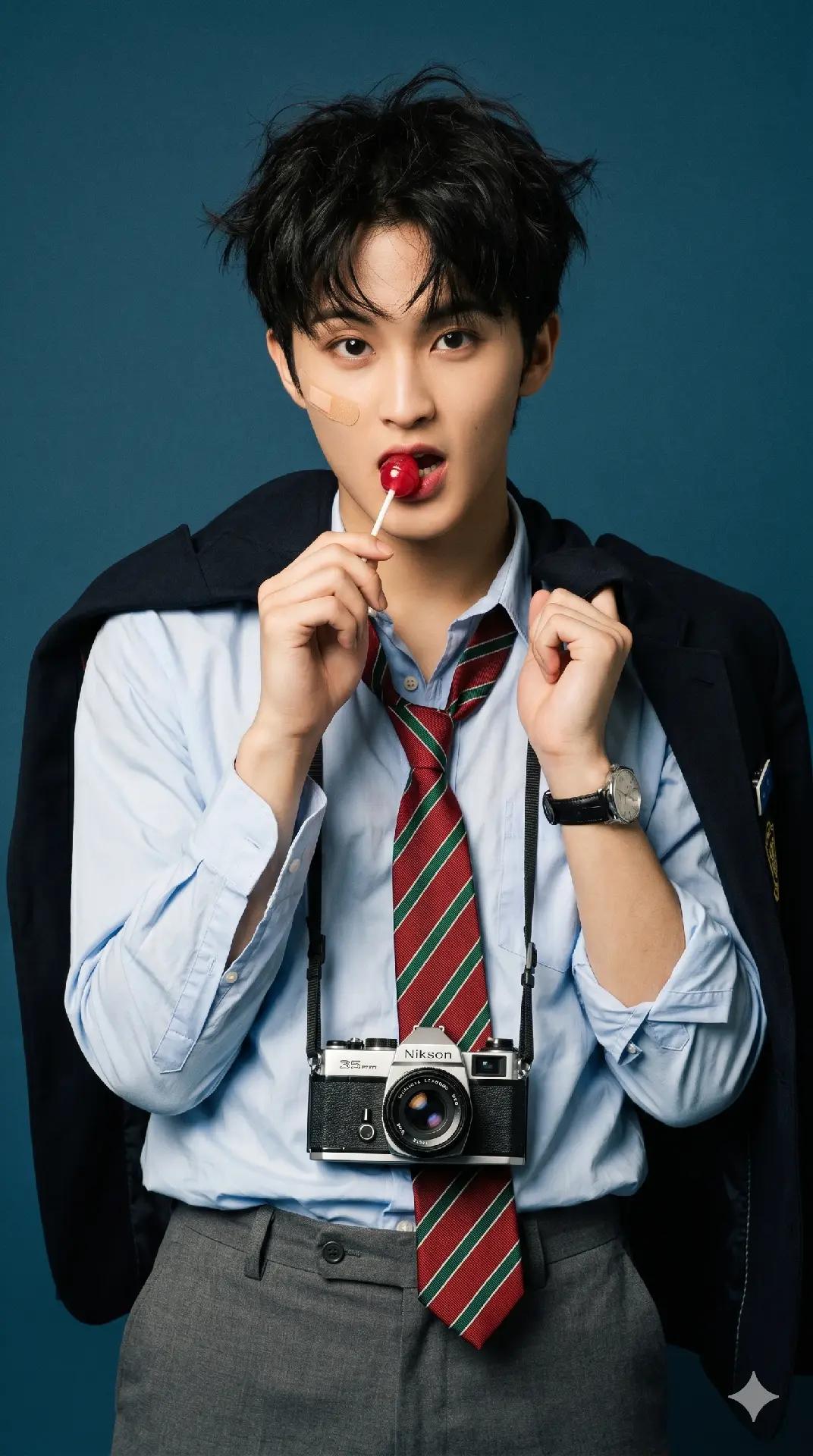 @shaey🍒