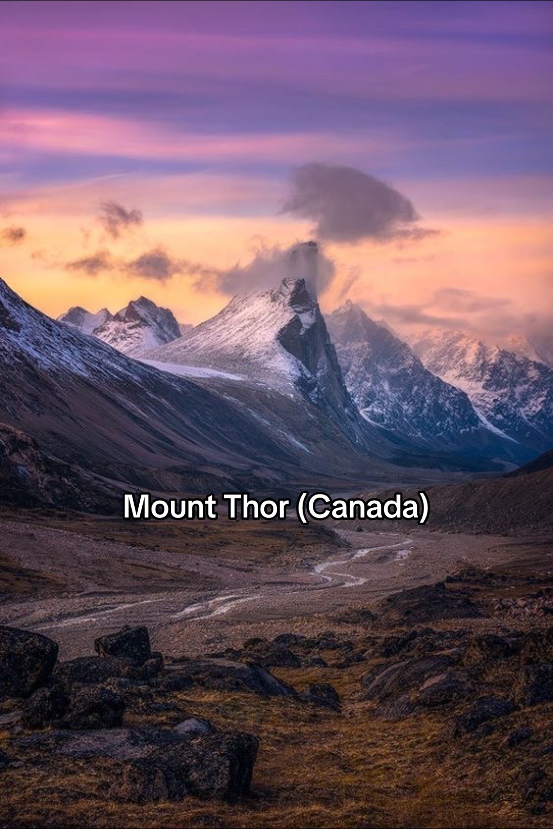@travvllingg