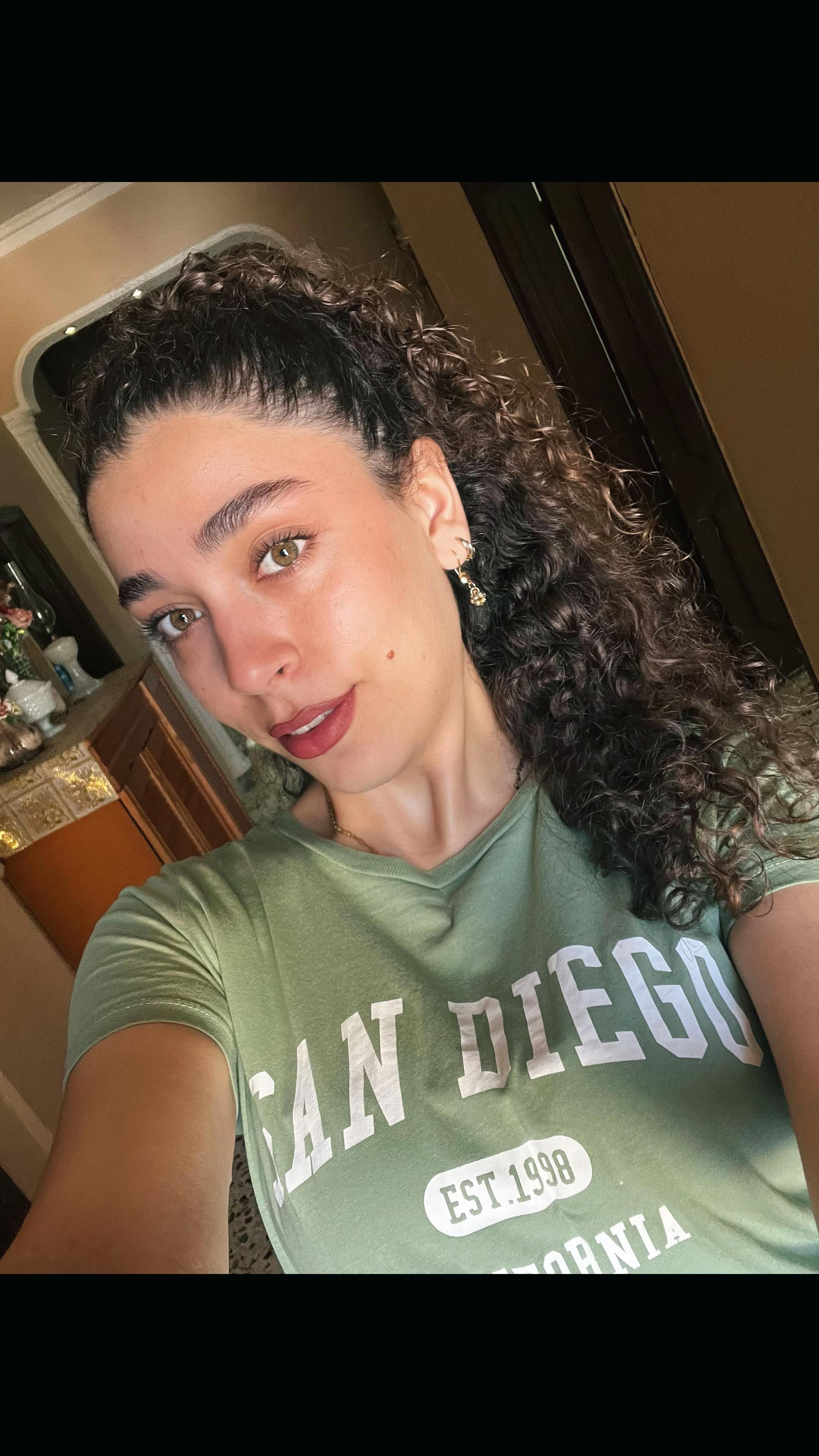@Alaamelhem