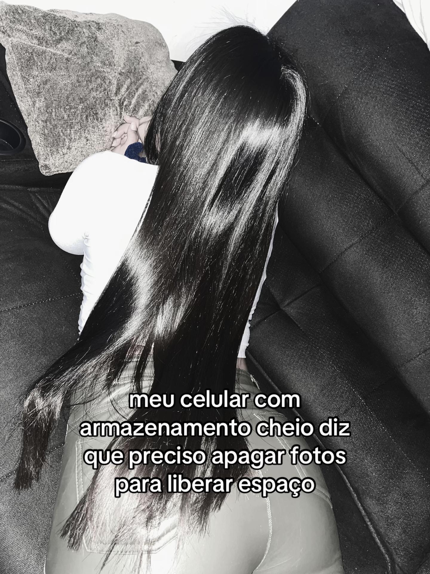 @๐จ__๐๐๐๐๐๐๐๐ง๐ฝโ๏ธ
