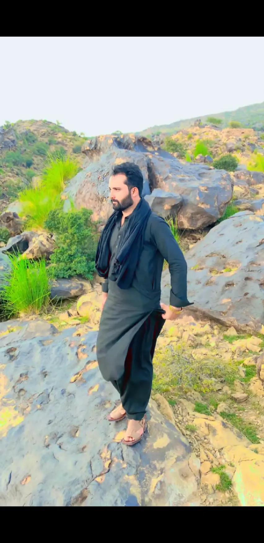 @Kashif Khan Musakhai