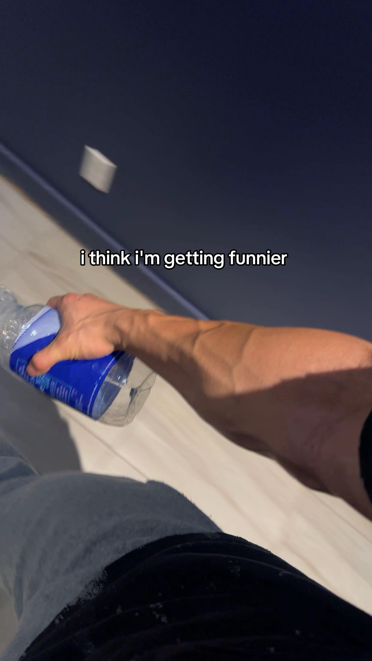 @yunxi