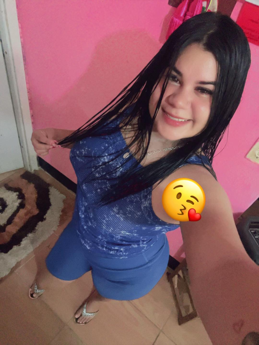 @LuciiMorales