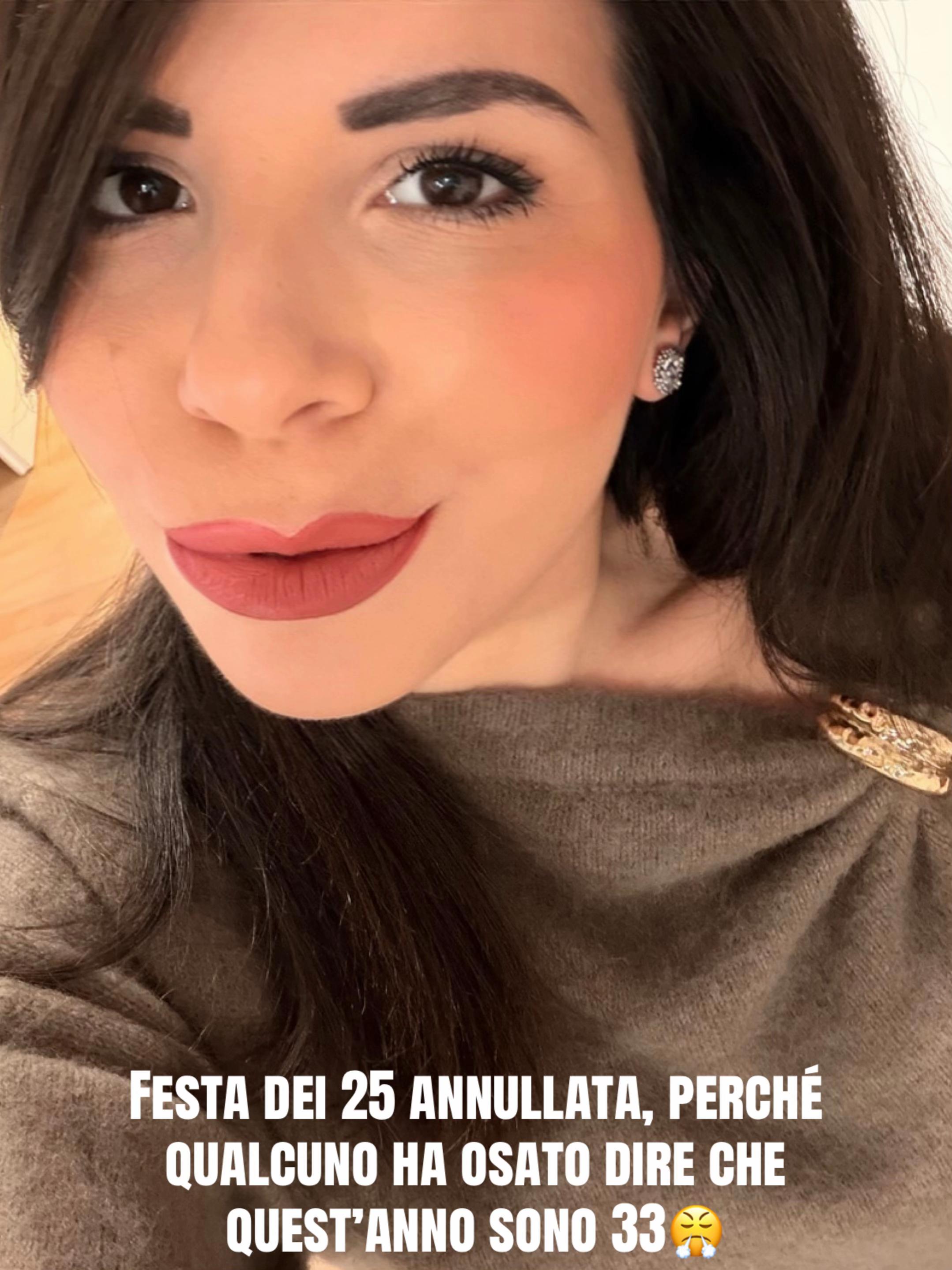 @Agata Di Stefano