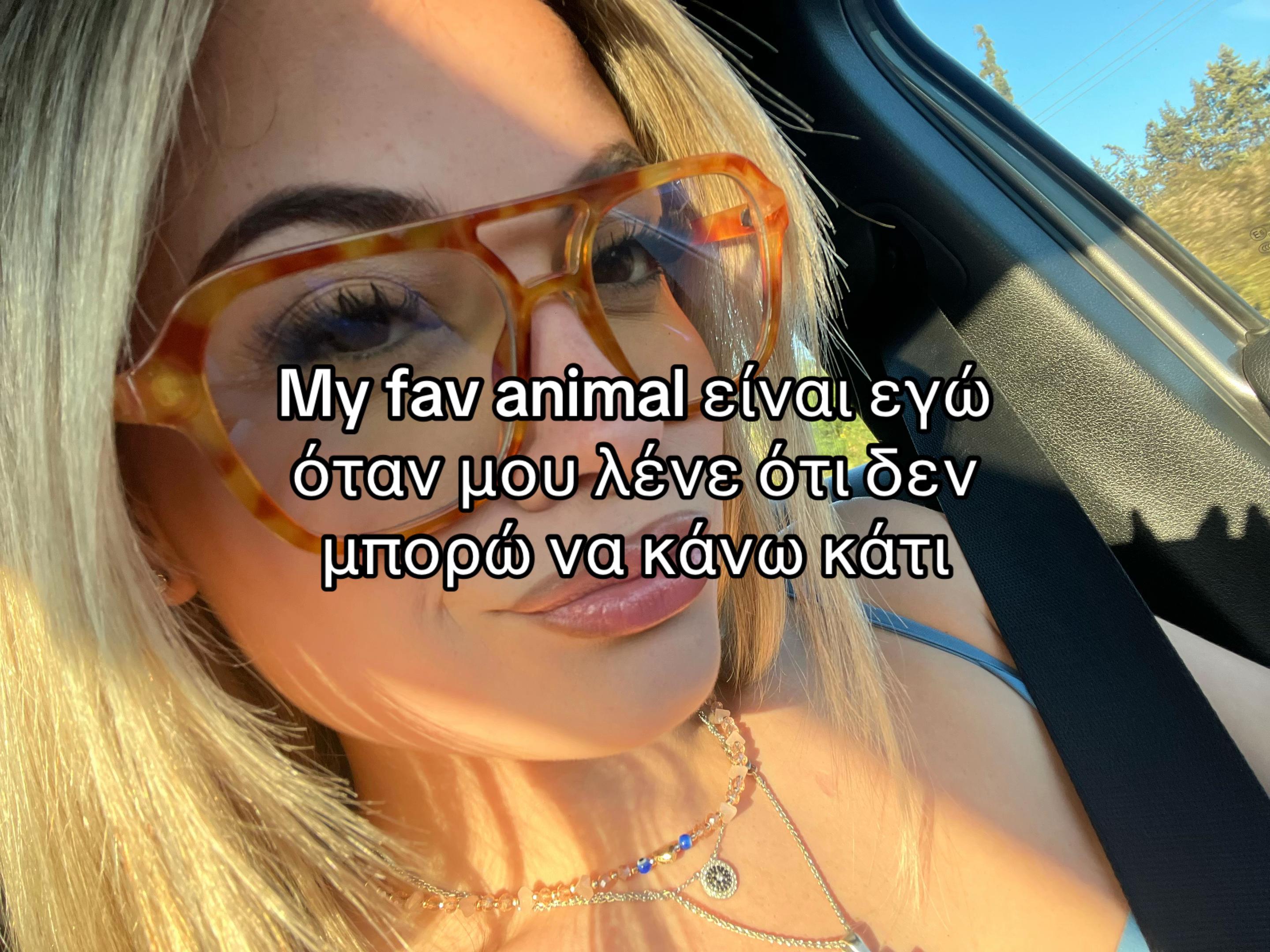 @melanhhhh