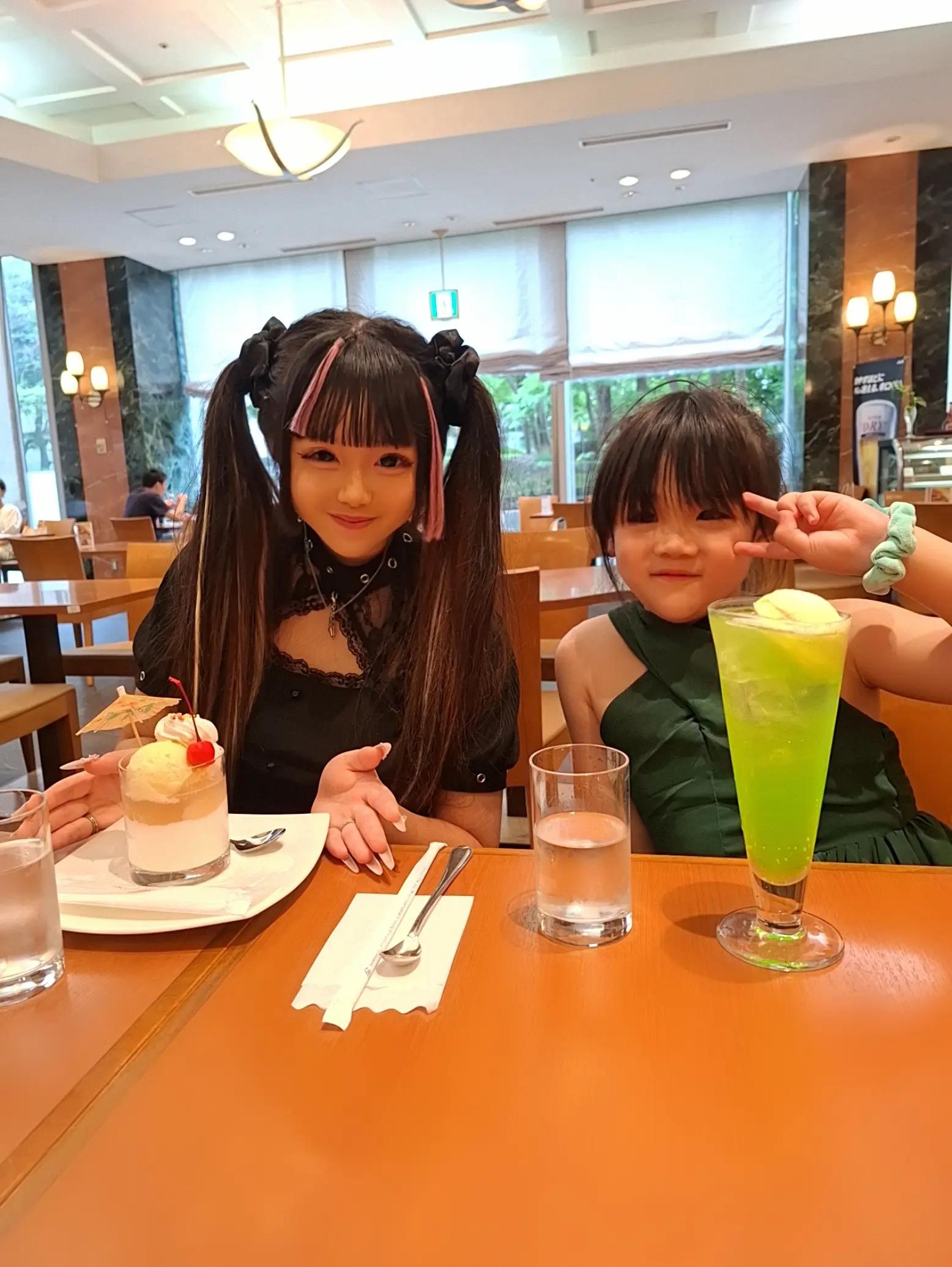 @デレ助あや