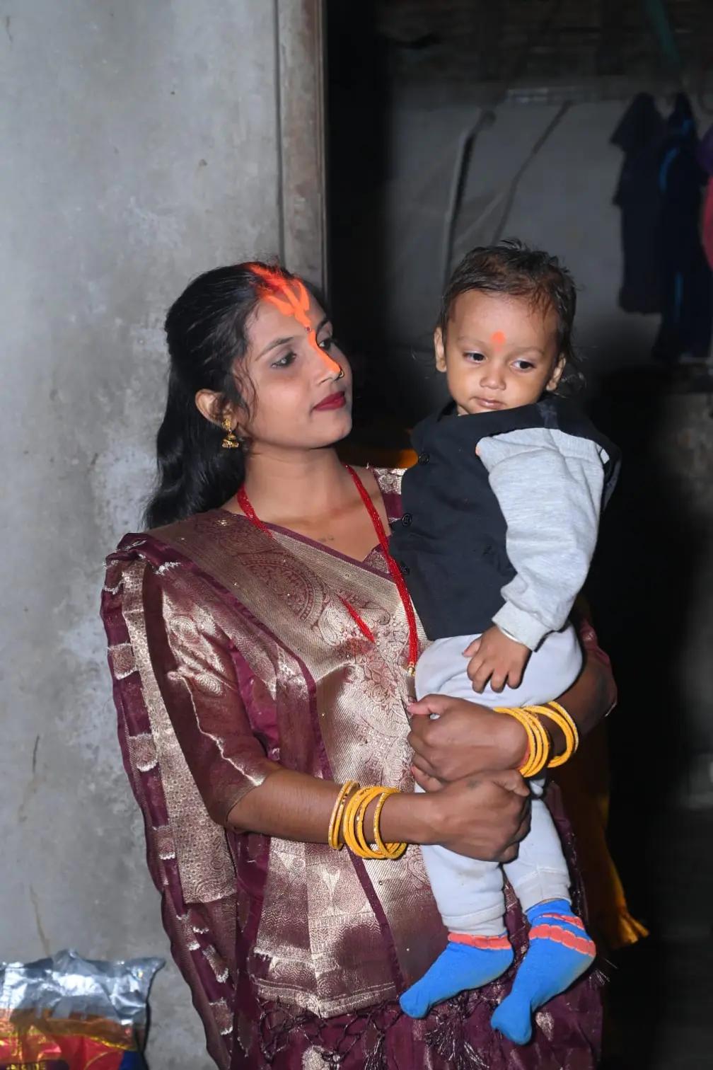 @👑यादब साम्राज्य 👑