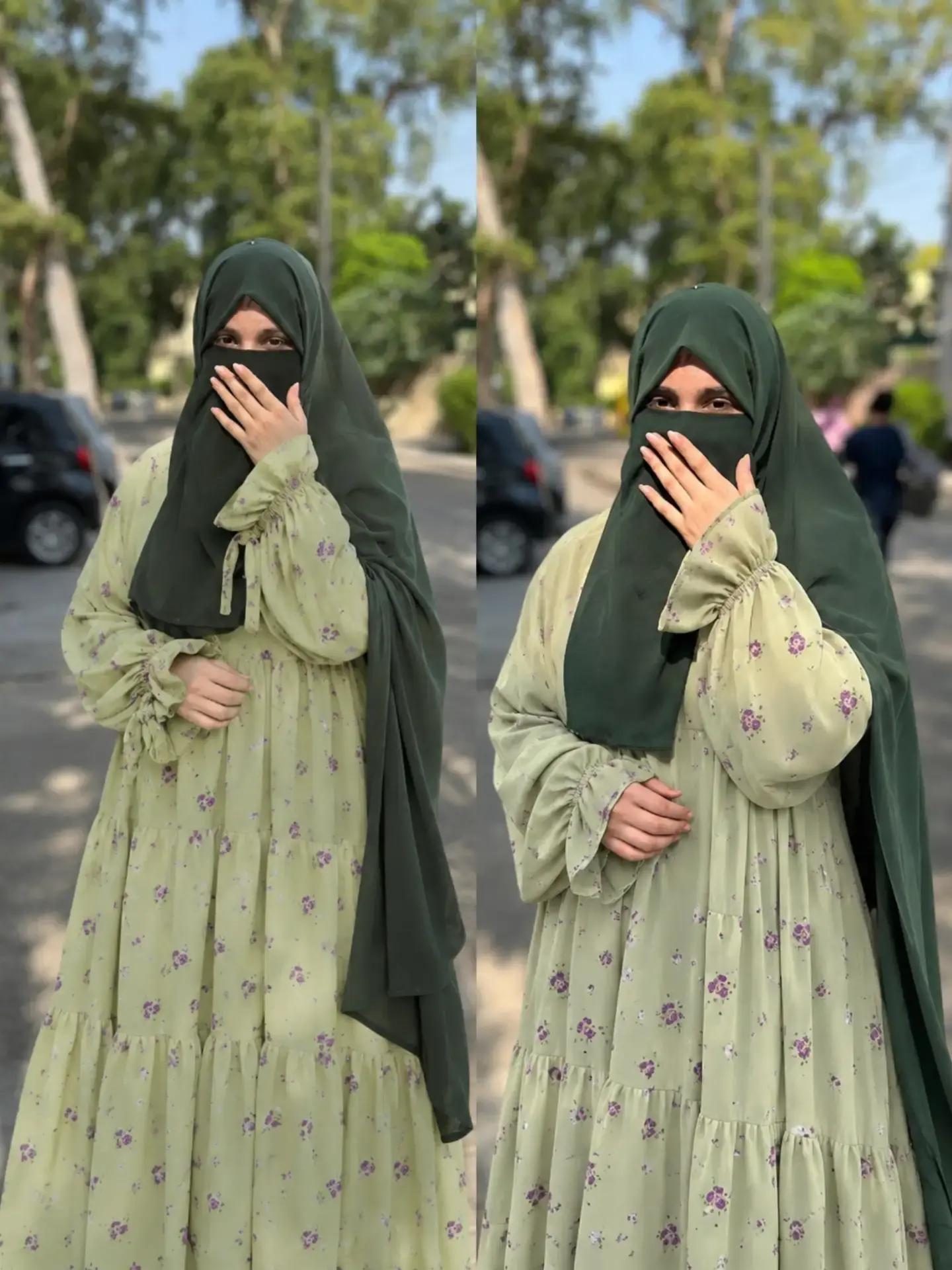 @Ma Sha Allah RaNi🦋❤️