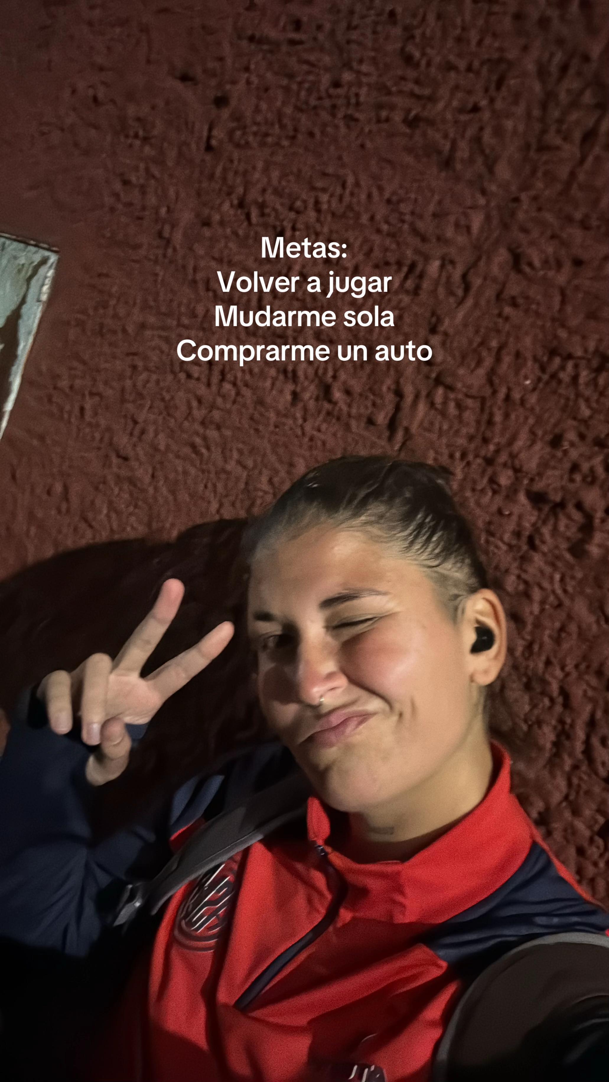 @Juli Blanco