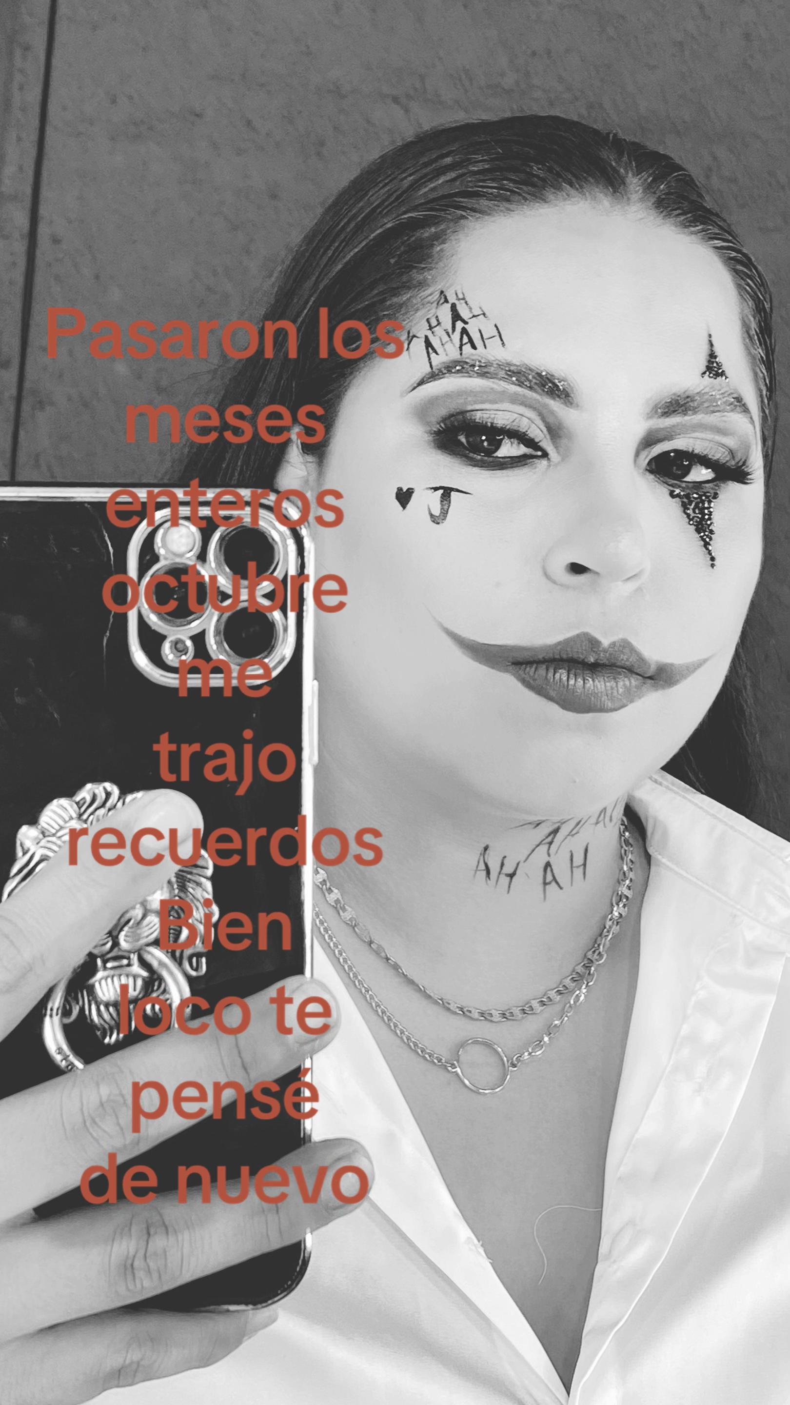 @Sara Hern&aacute;ndez R🌵👑🧿🪬