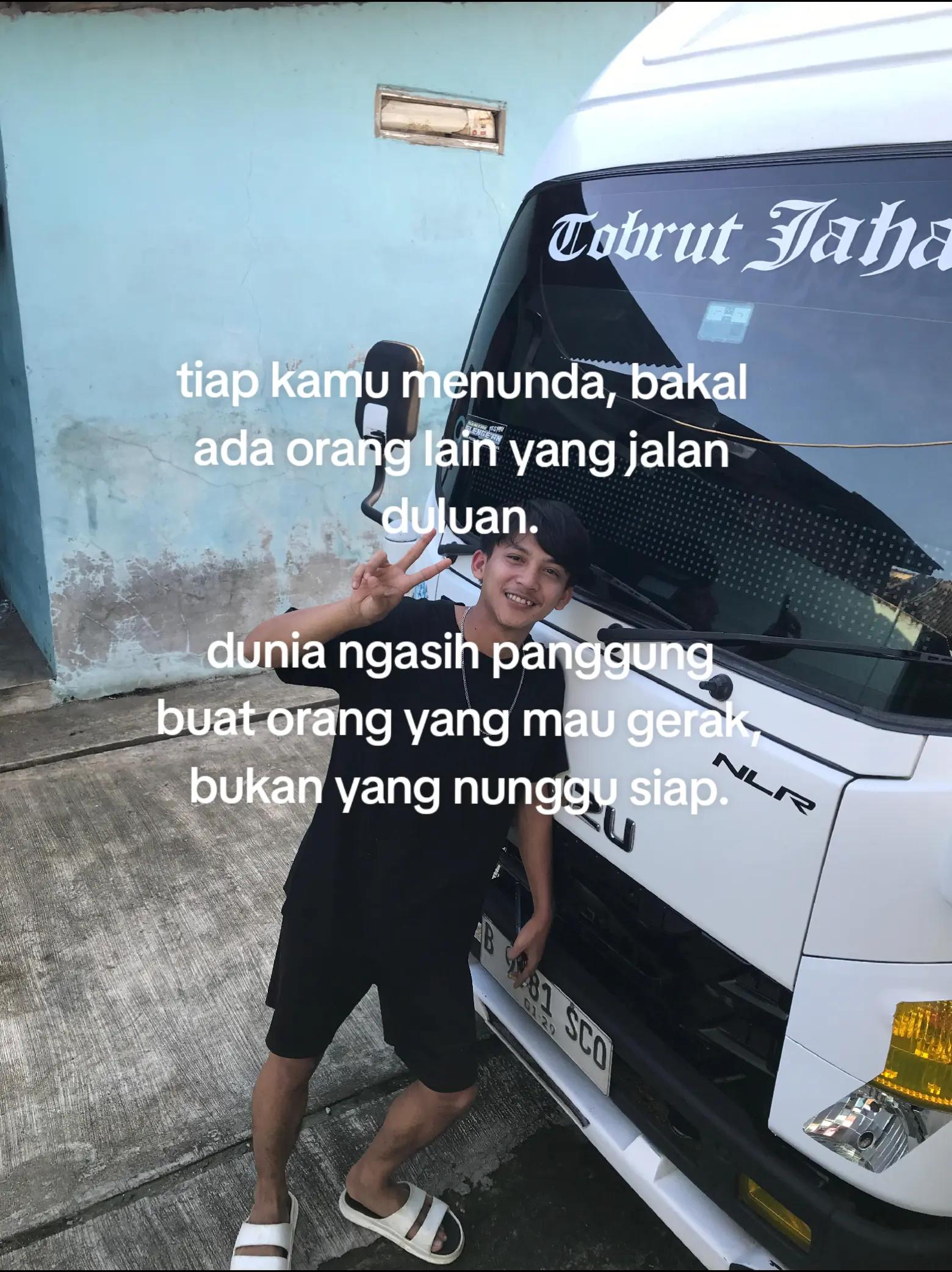 @Samsul