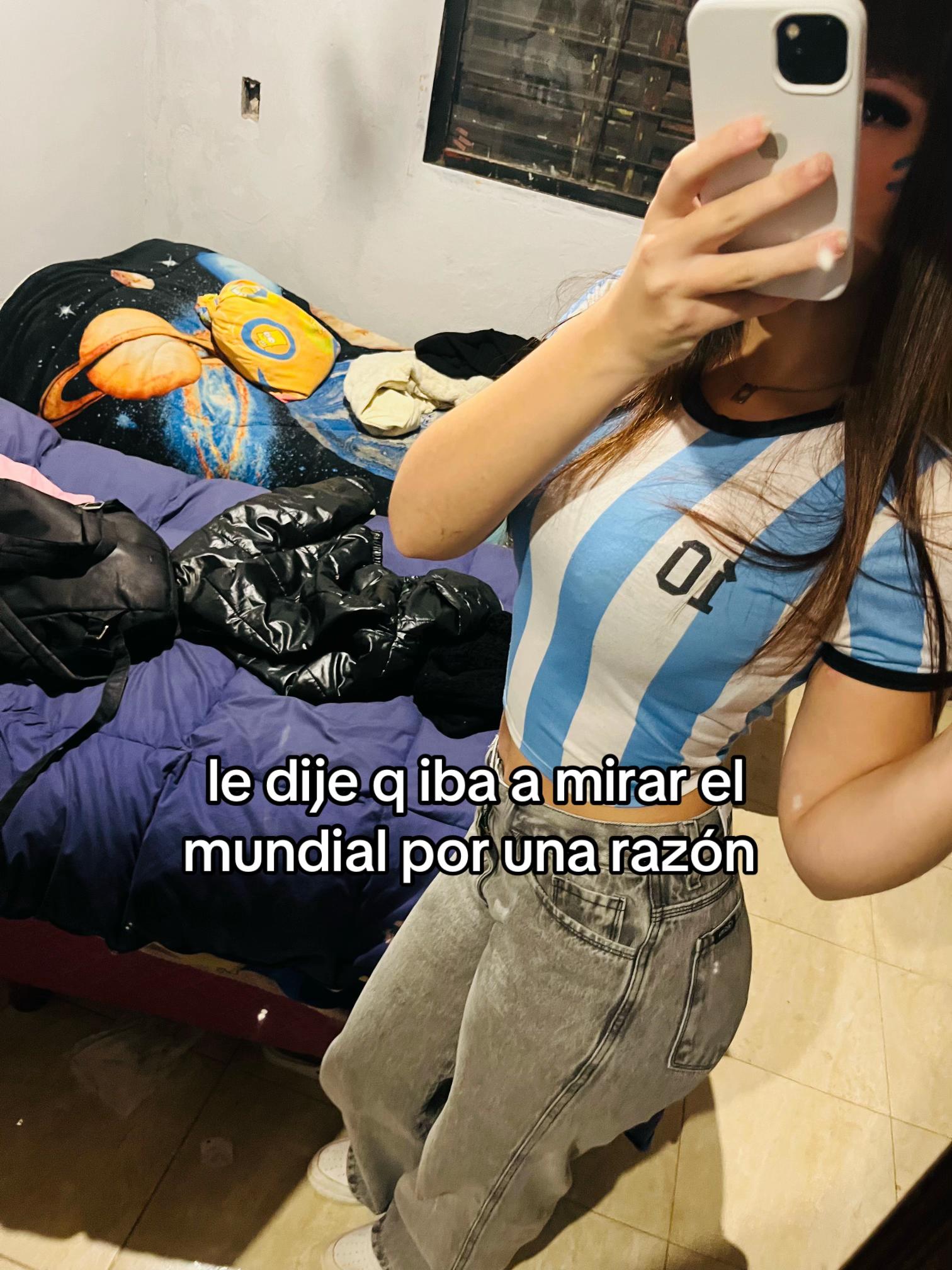 @jimenapgll