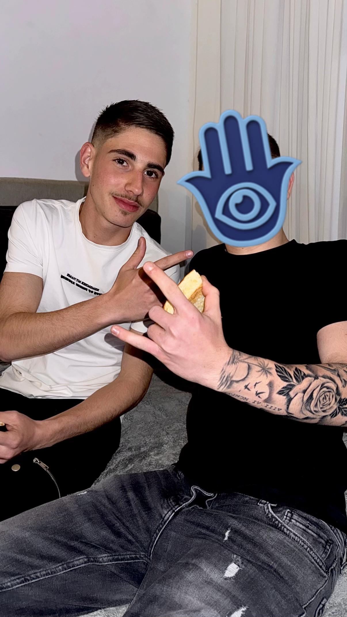@777