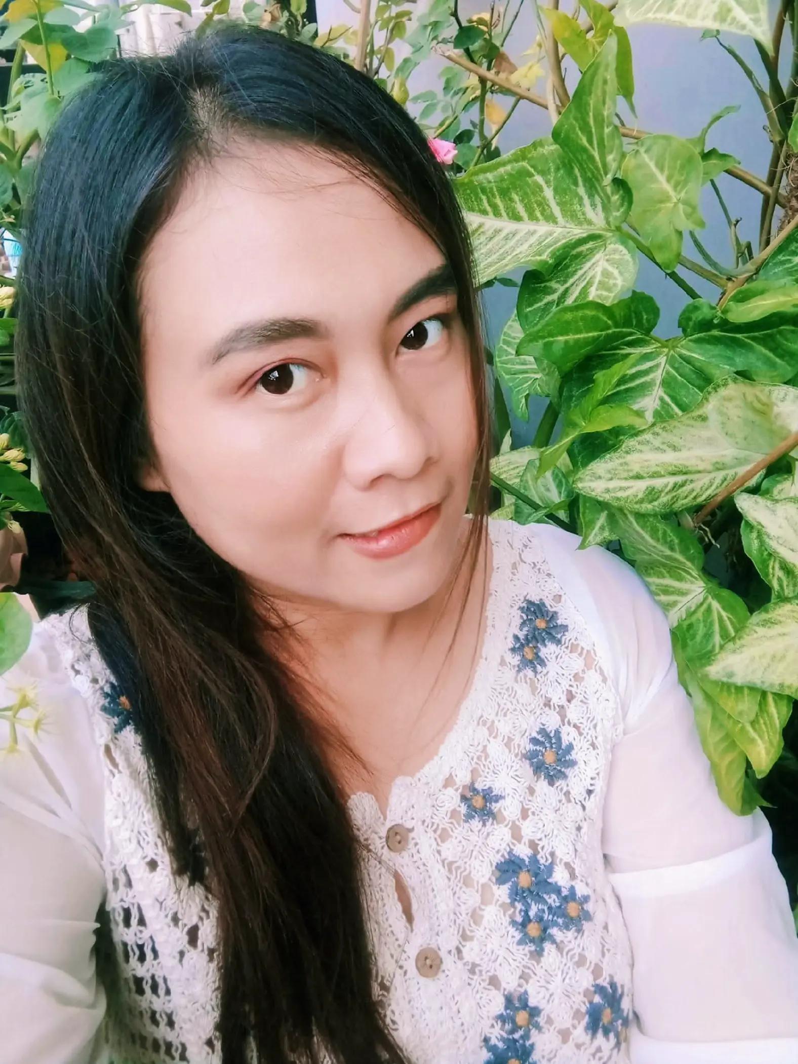 @Win Win Khaing