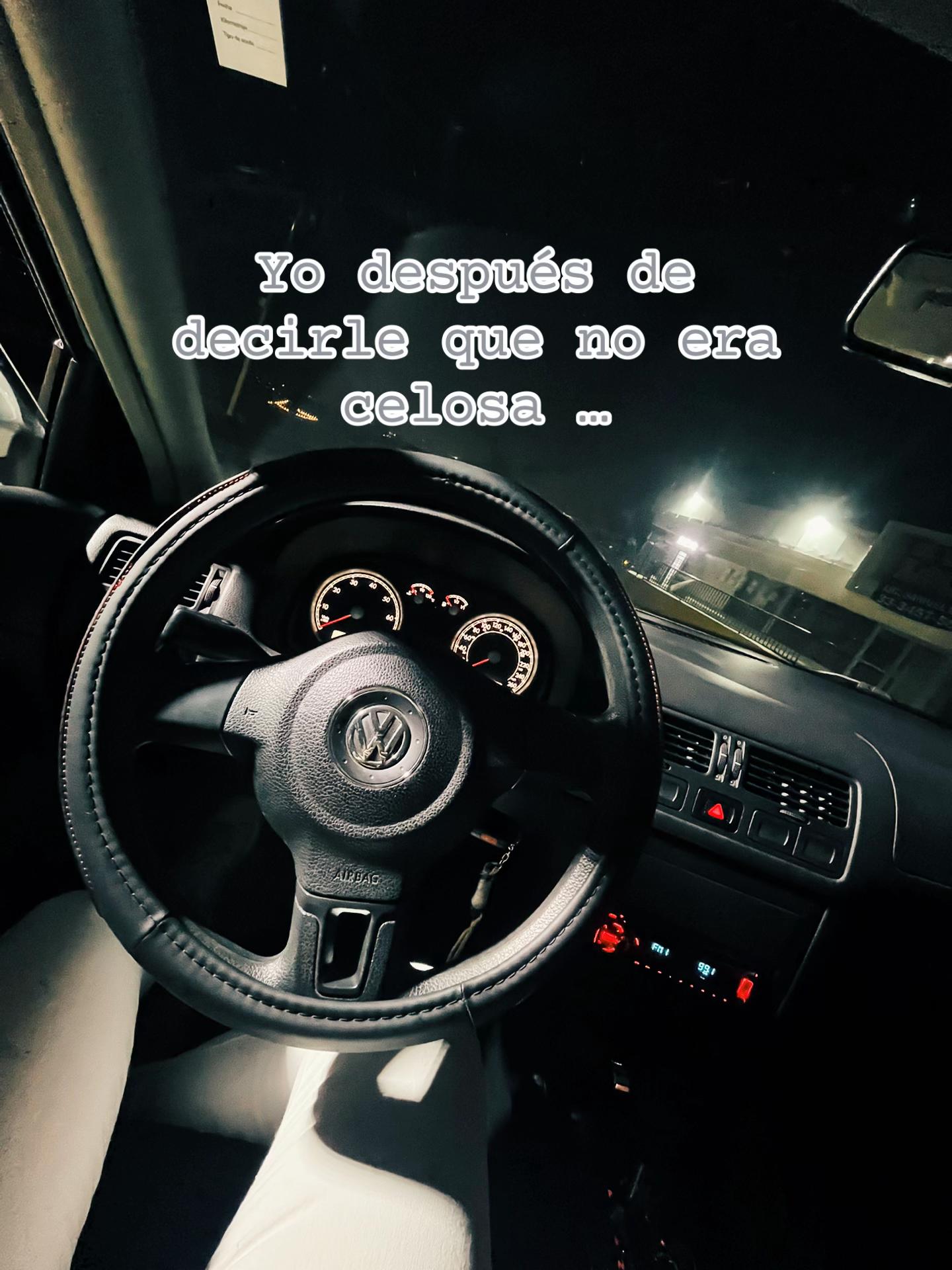 @๐Mavi Estefania ๐