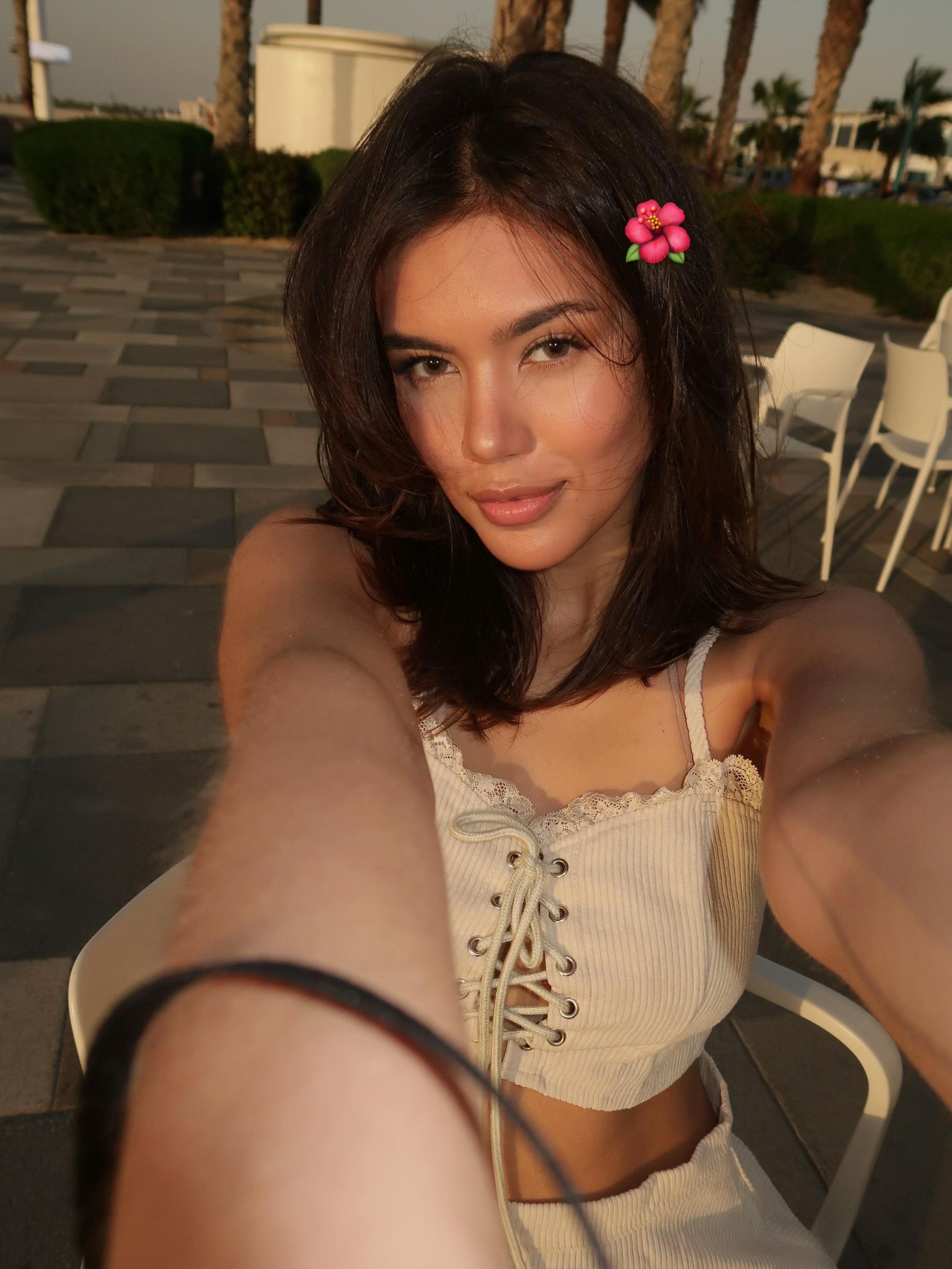 @DimeMara20