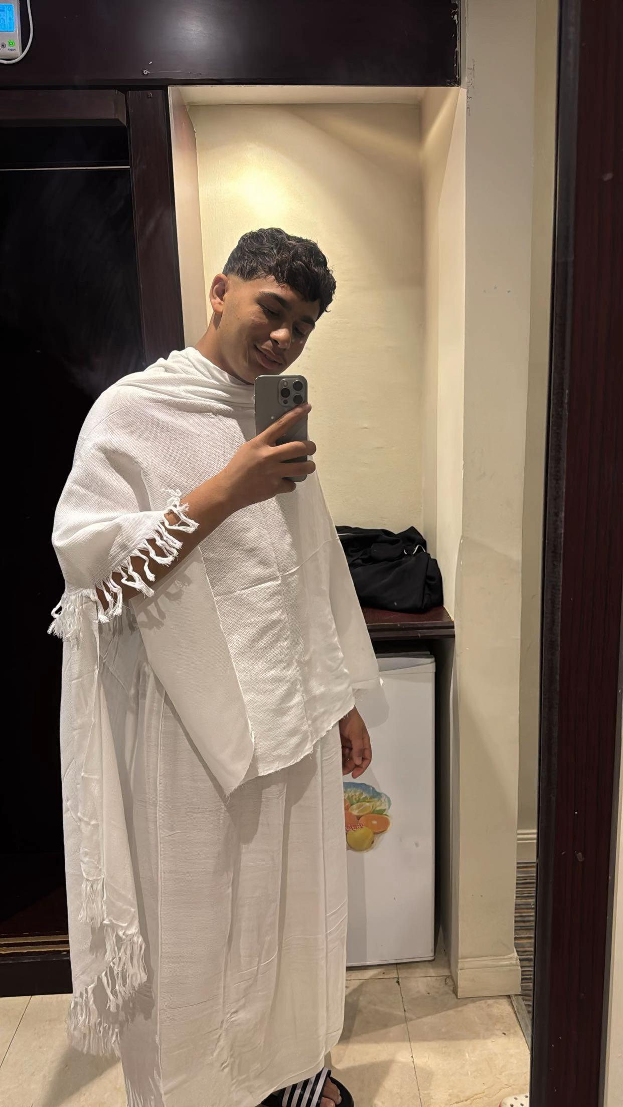 @احمد في قلبي لحد ما اموت😭🥹