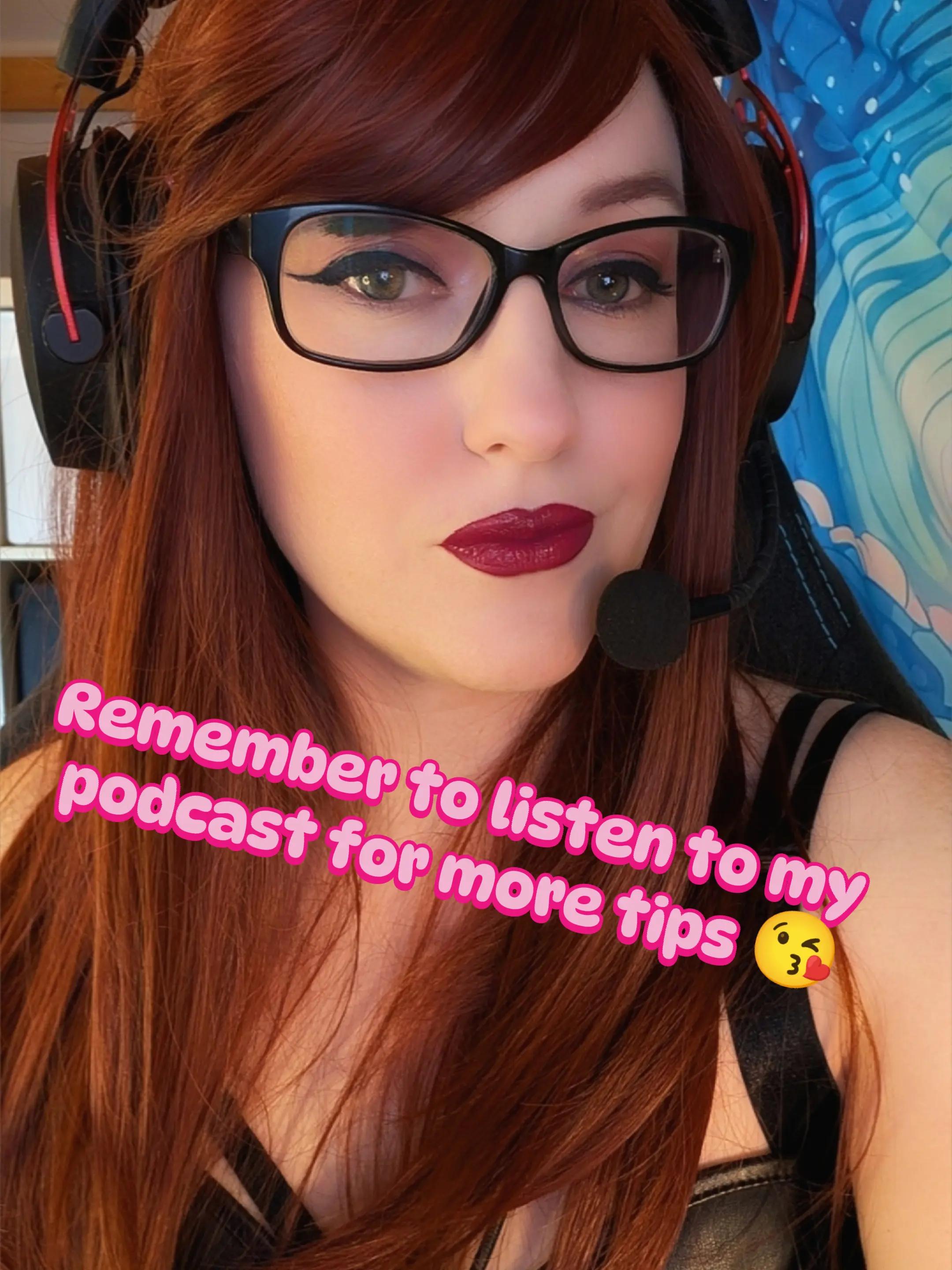 @Alexibun