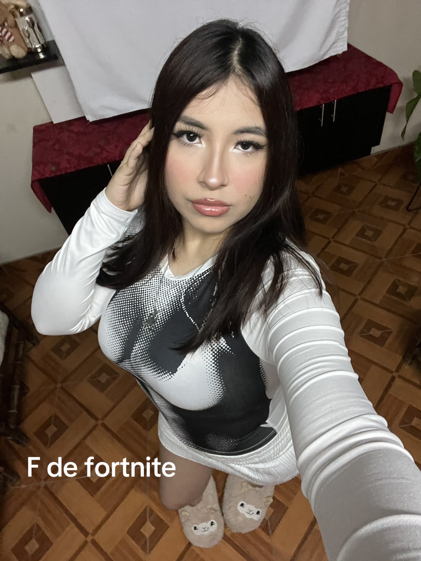 @𝓒