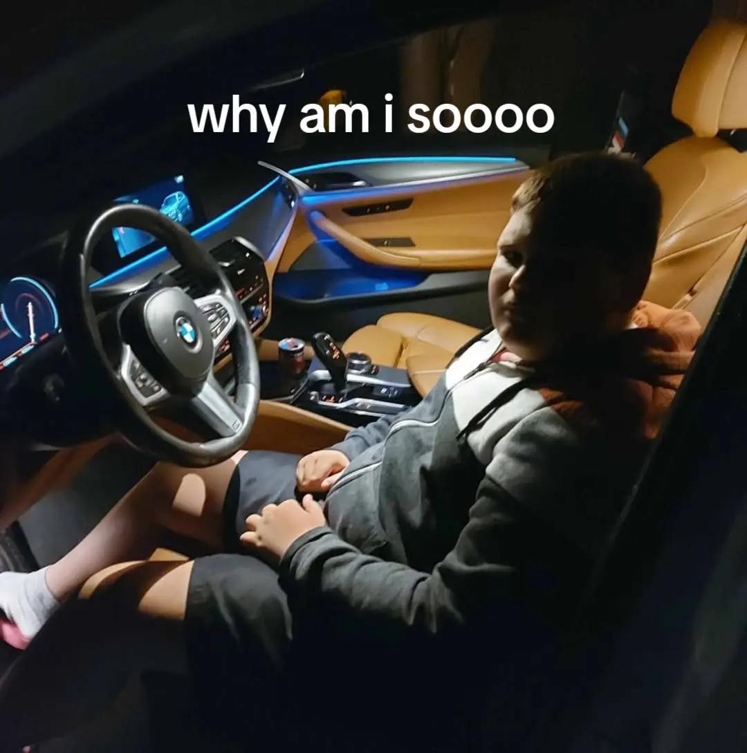 @theofficialzsxmbxx😛