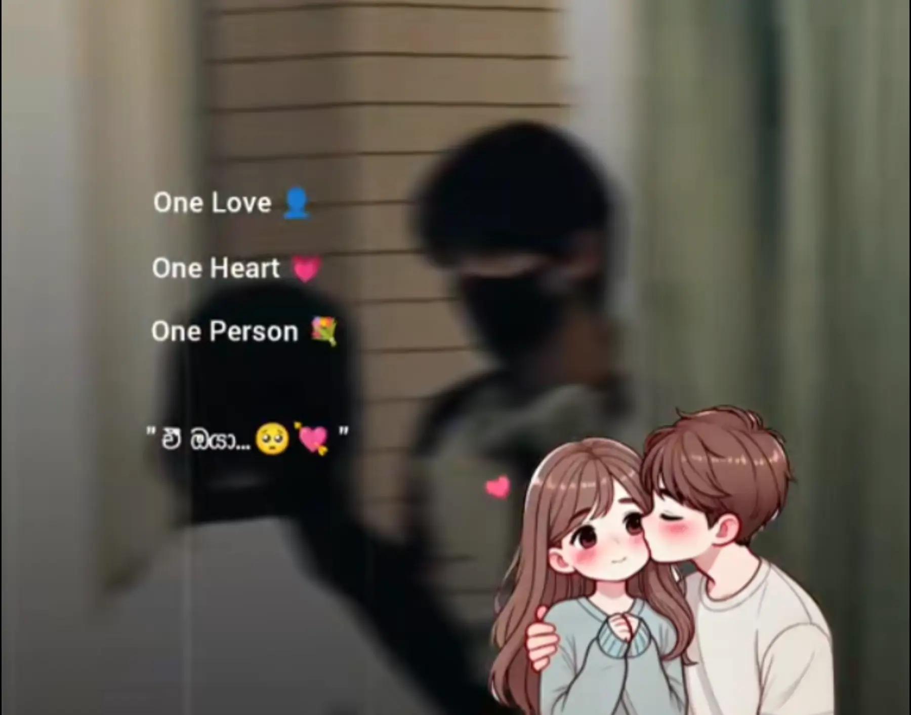 @𝔖𝔲𝔡𝔡𝔞💍💋&💋💍𝔇𝔬𝔫𝔦