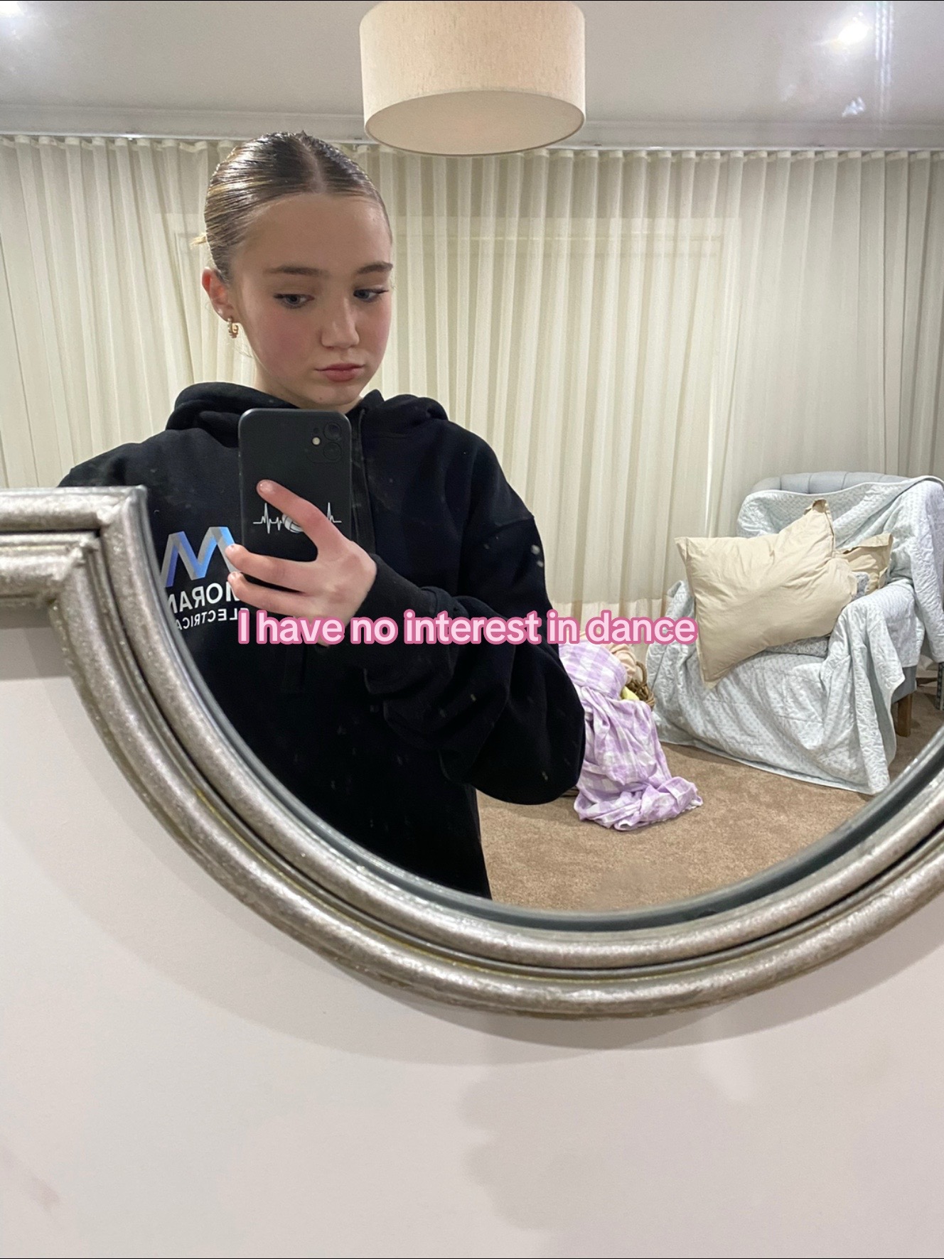 @Annabelle.Dance