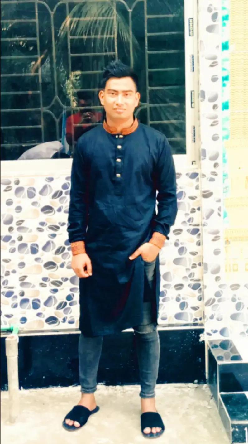 @জিয়া রাসেল