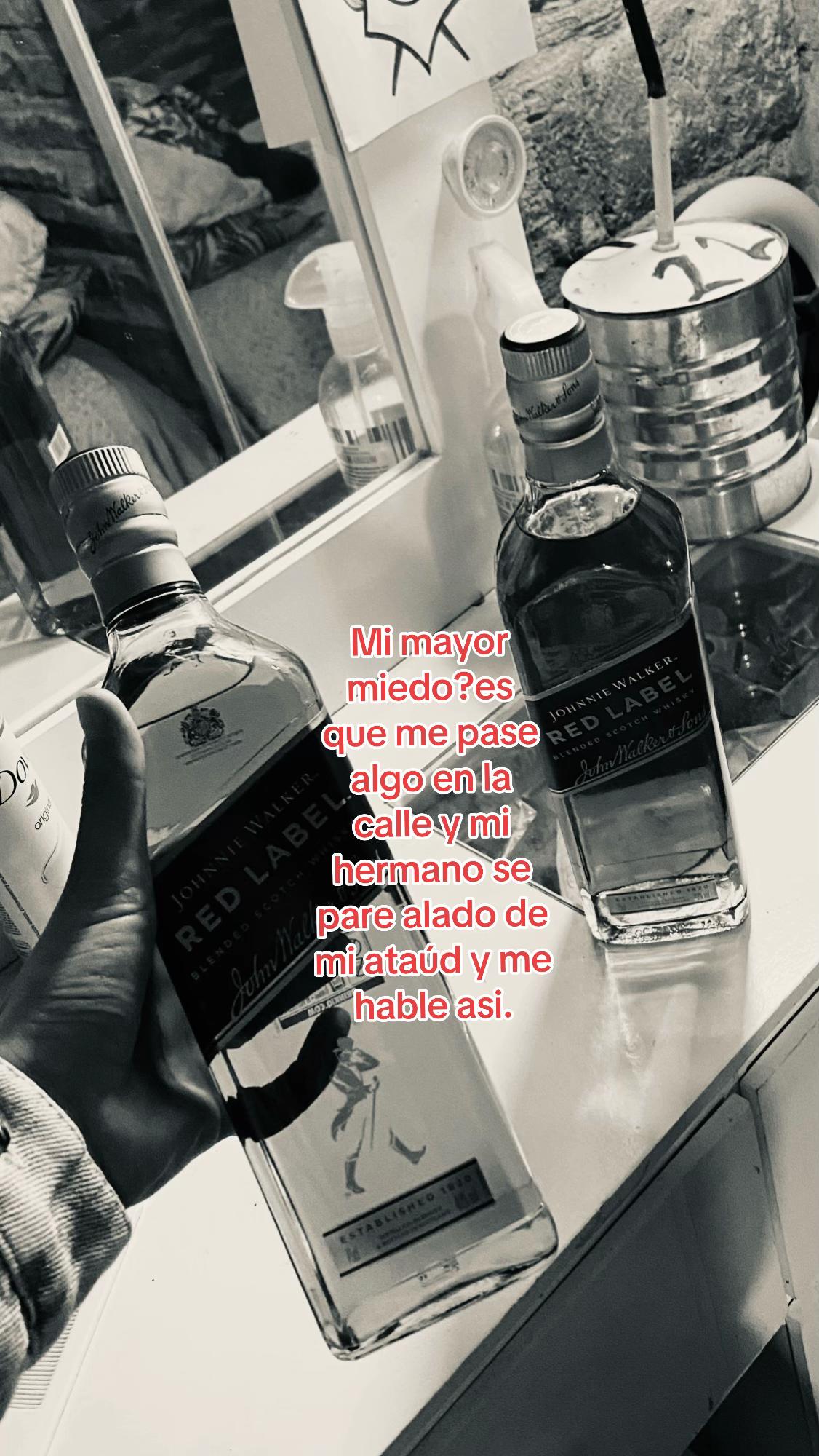 @22222.k2