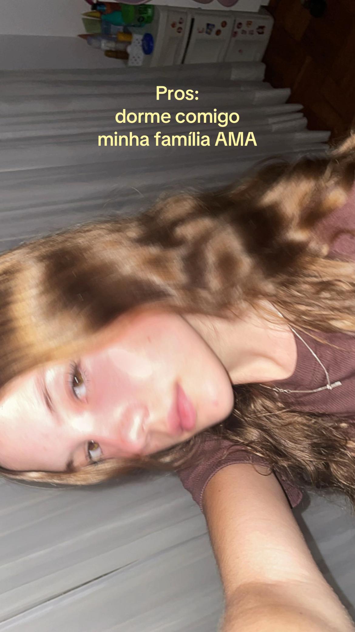 @𝓐manda
