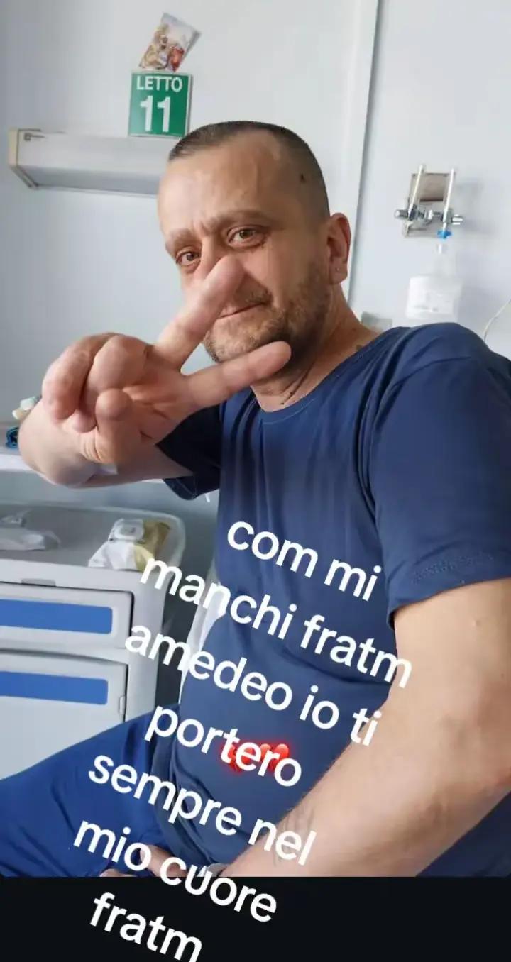 @Andrea Sarnacchiaro
