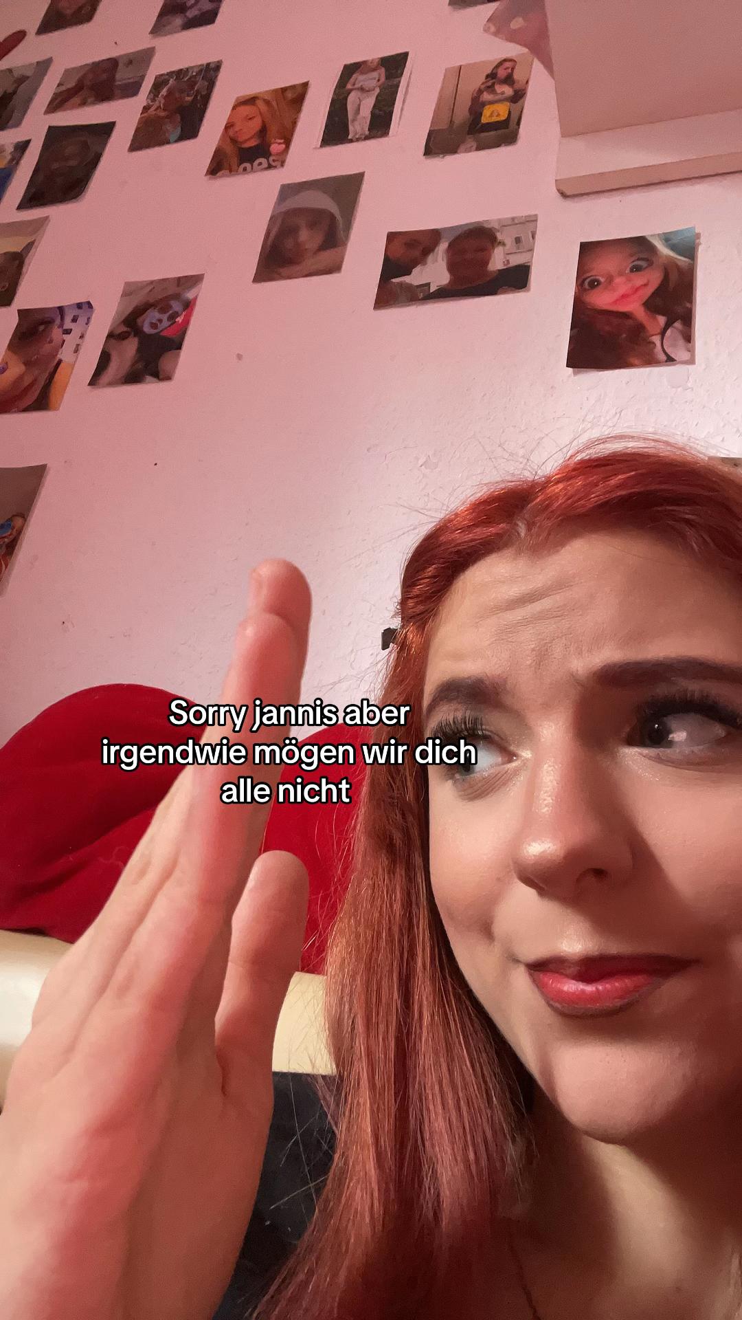 @Miri🇩🇪🍋