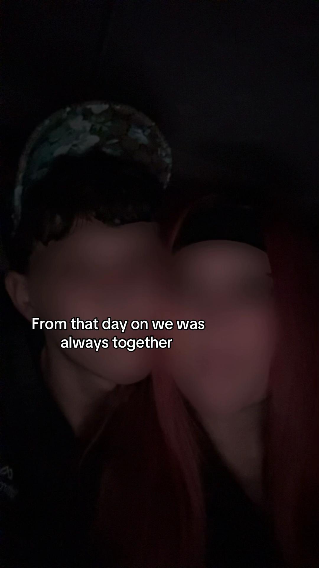 @callumfrmda6