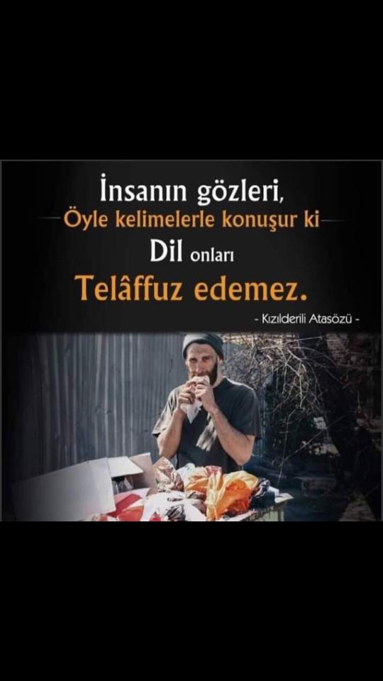 @D&Uuml;Ş&Uuml;NCENİN G&Uuml;C&Uuml;