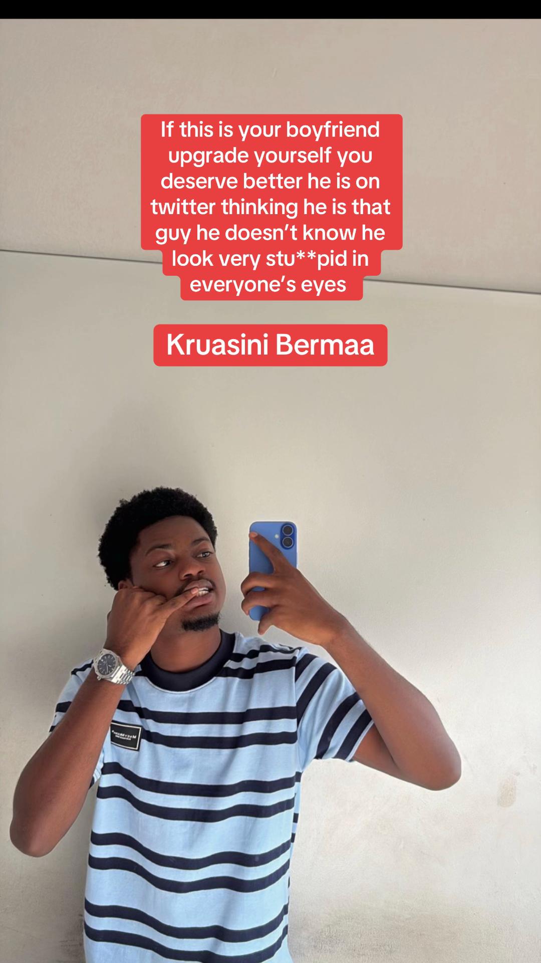 @ABENA AGYEMANG