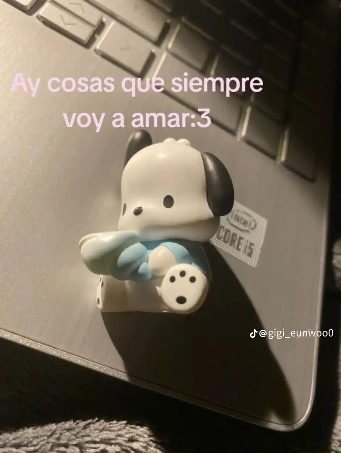 @ARIANA🌷