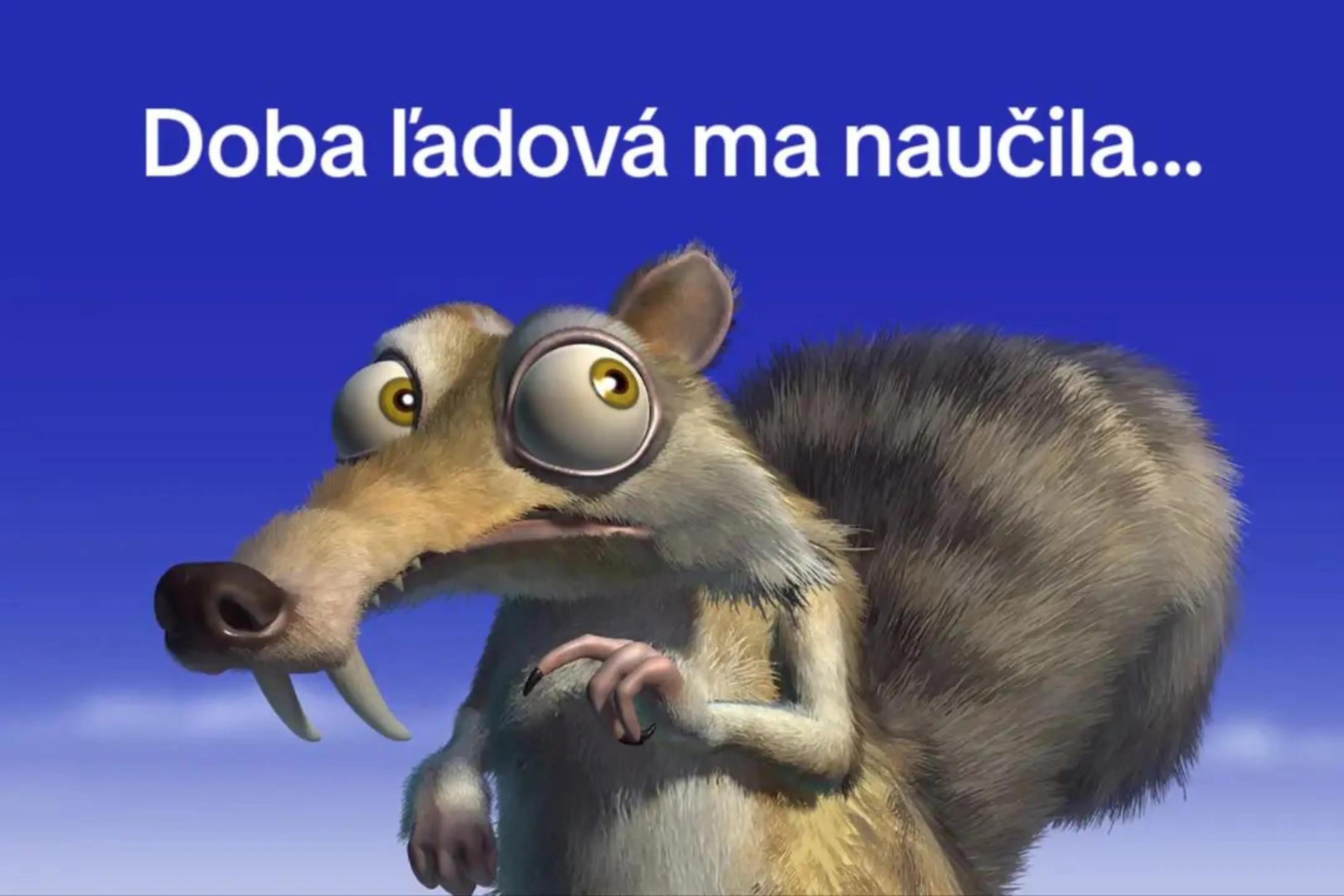 @PA35