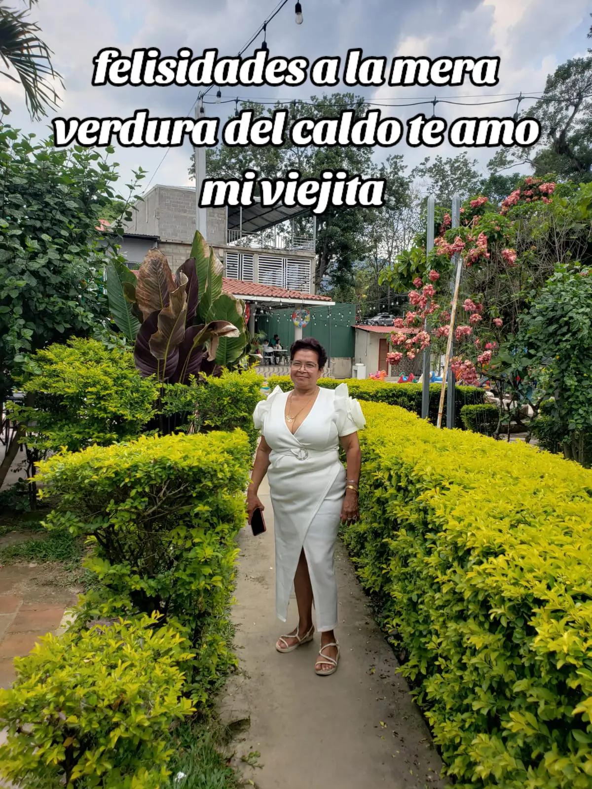 @Mary🦋