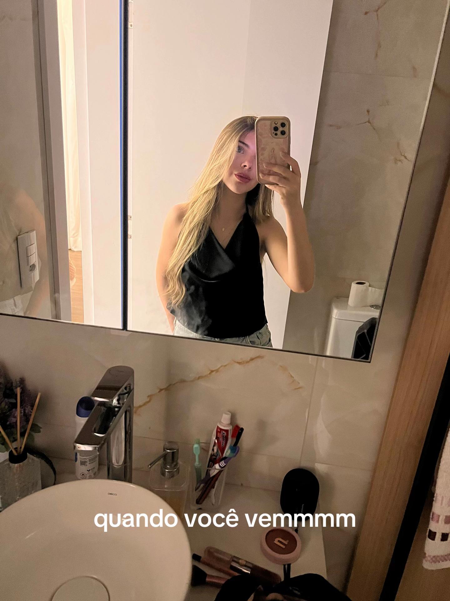 @eumariabergamo